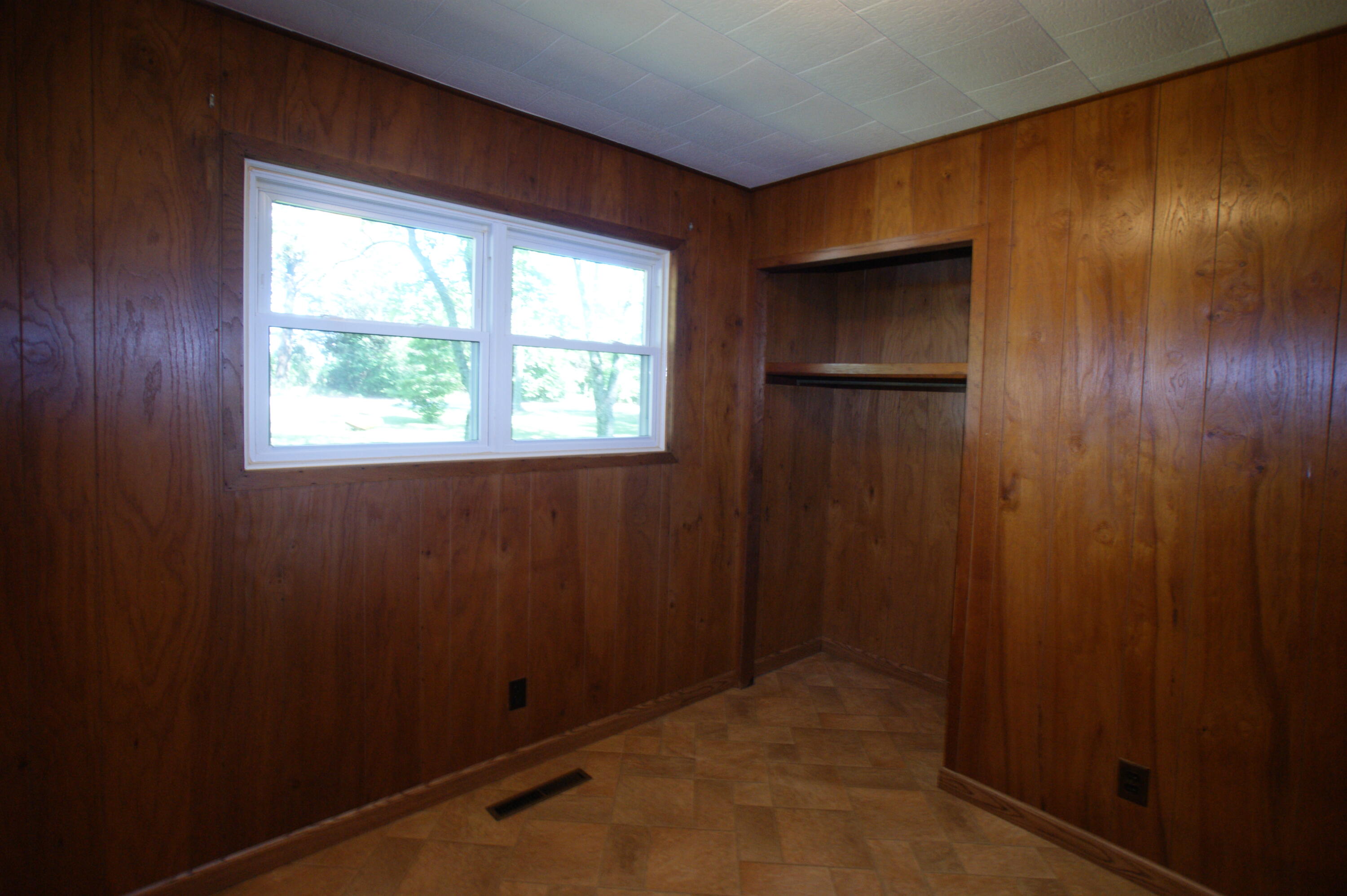 81 Stones Lane Property Photo 21