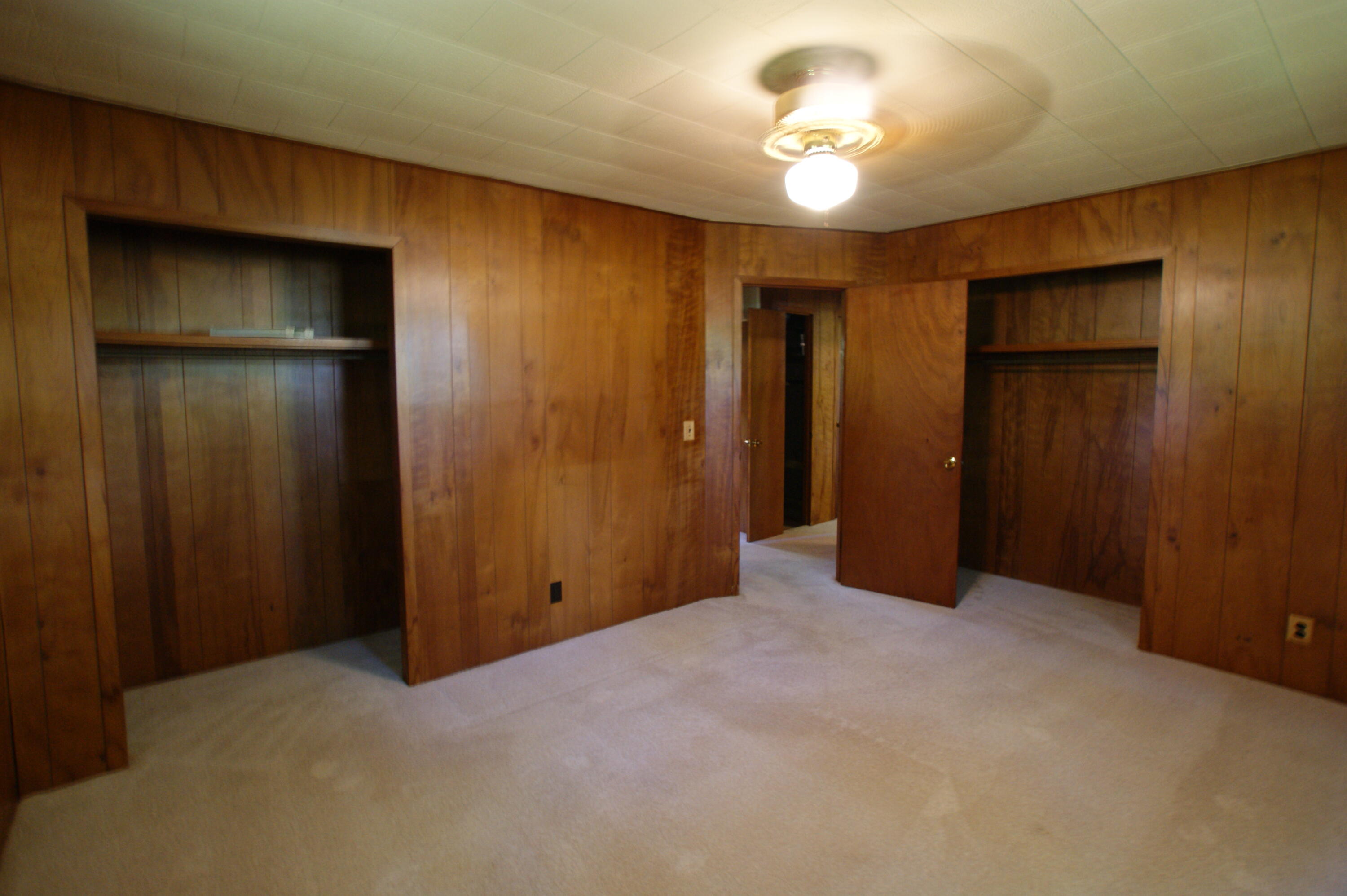 81 Stones Lane Property Photo 22