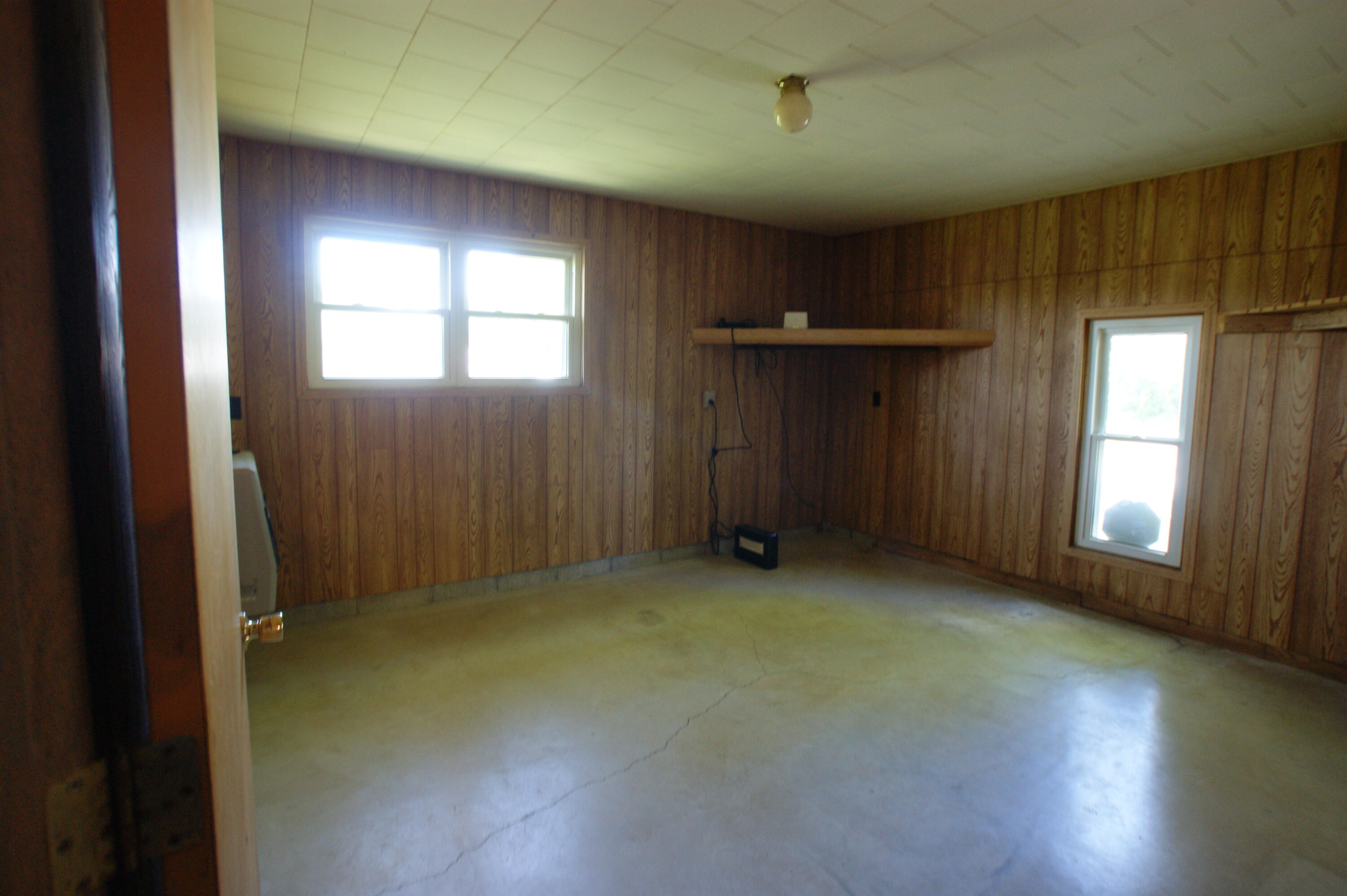 81 Stones Lane Property Photo 23