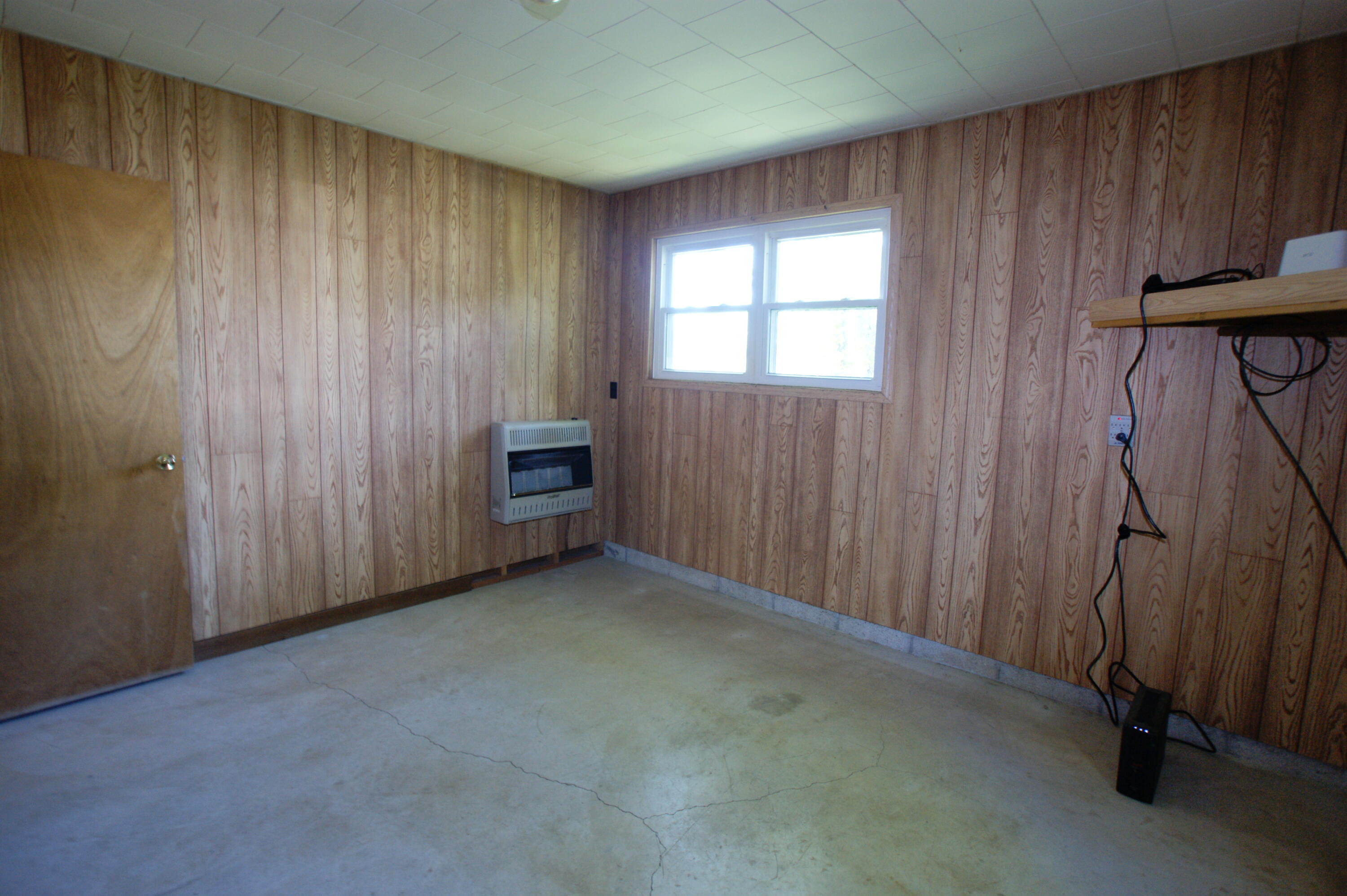 81 Stones Lane Property Photo 24
