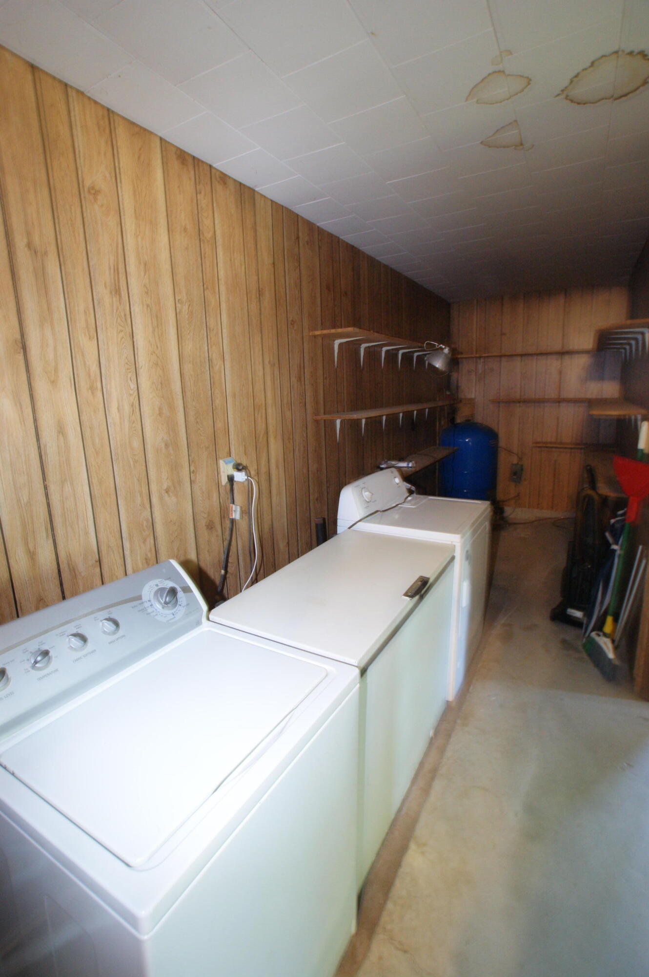 81 Stones Lane Property Photo 25