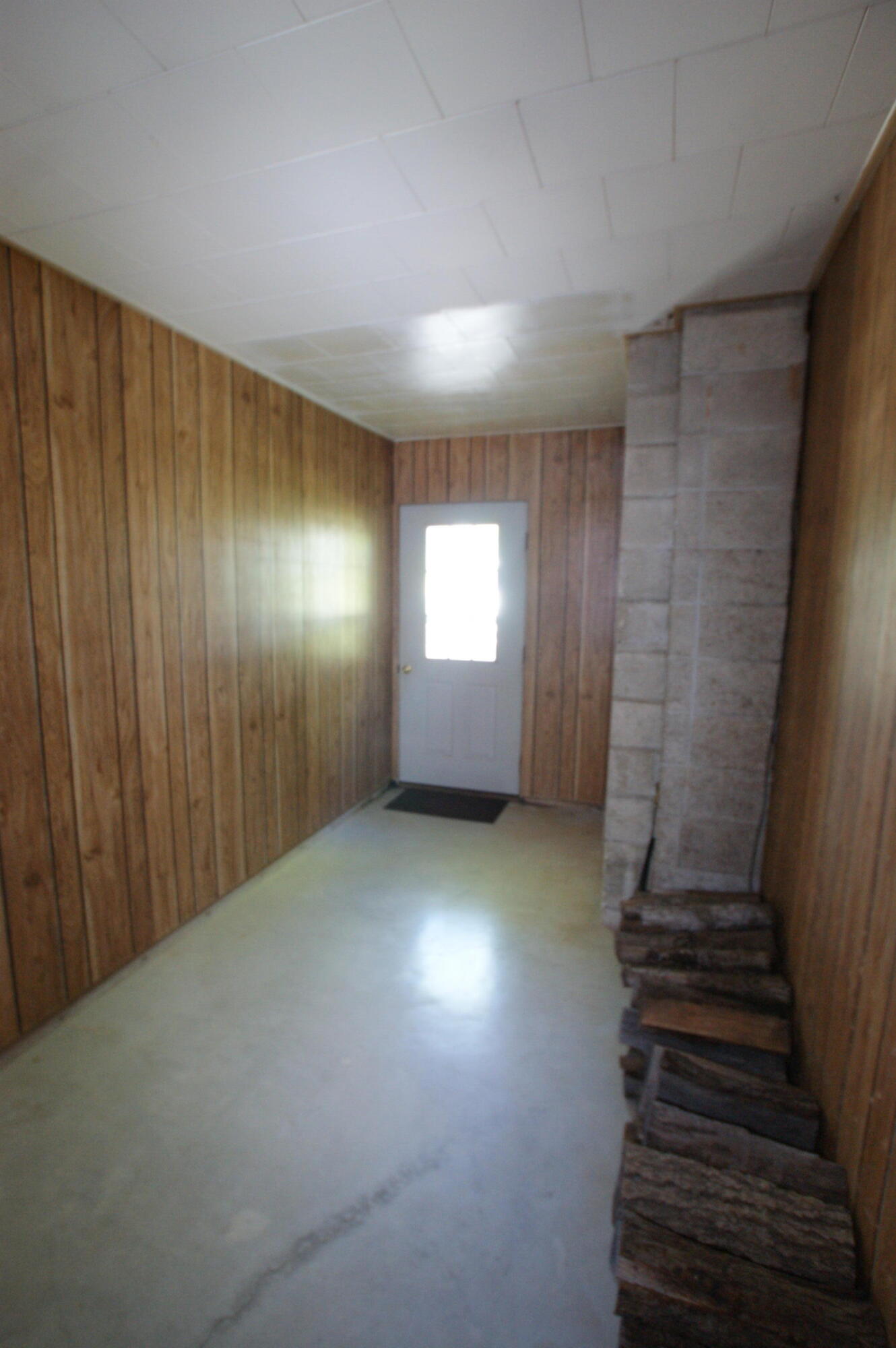 81 Stones Lane Property Photo 26