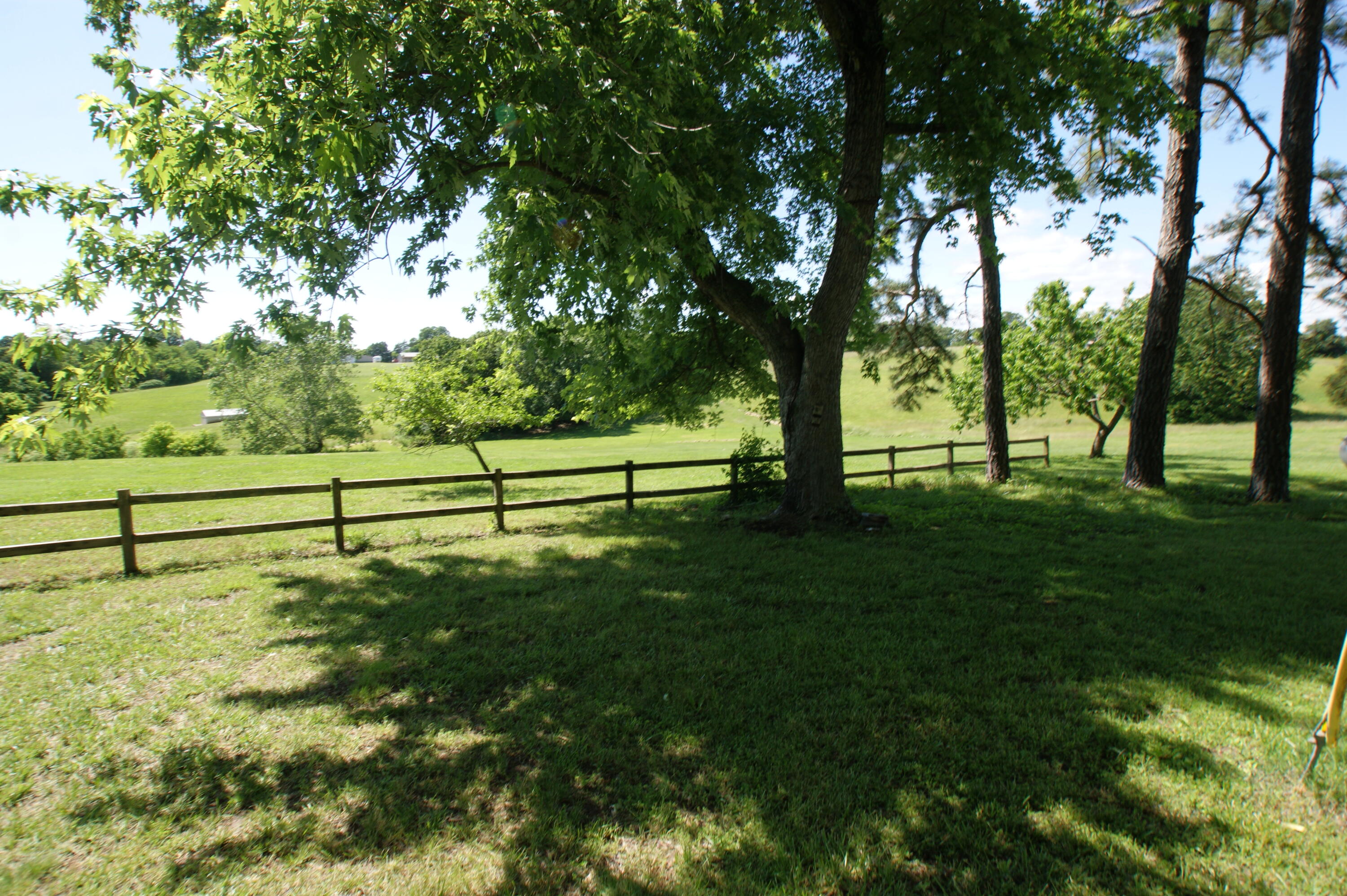 81 Stones Lane Property Photo 28