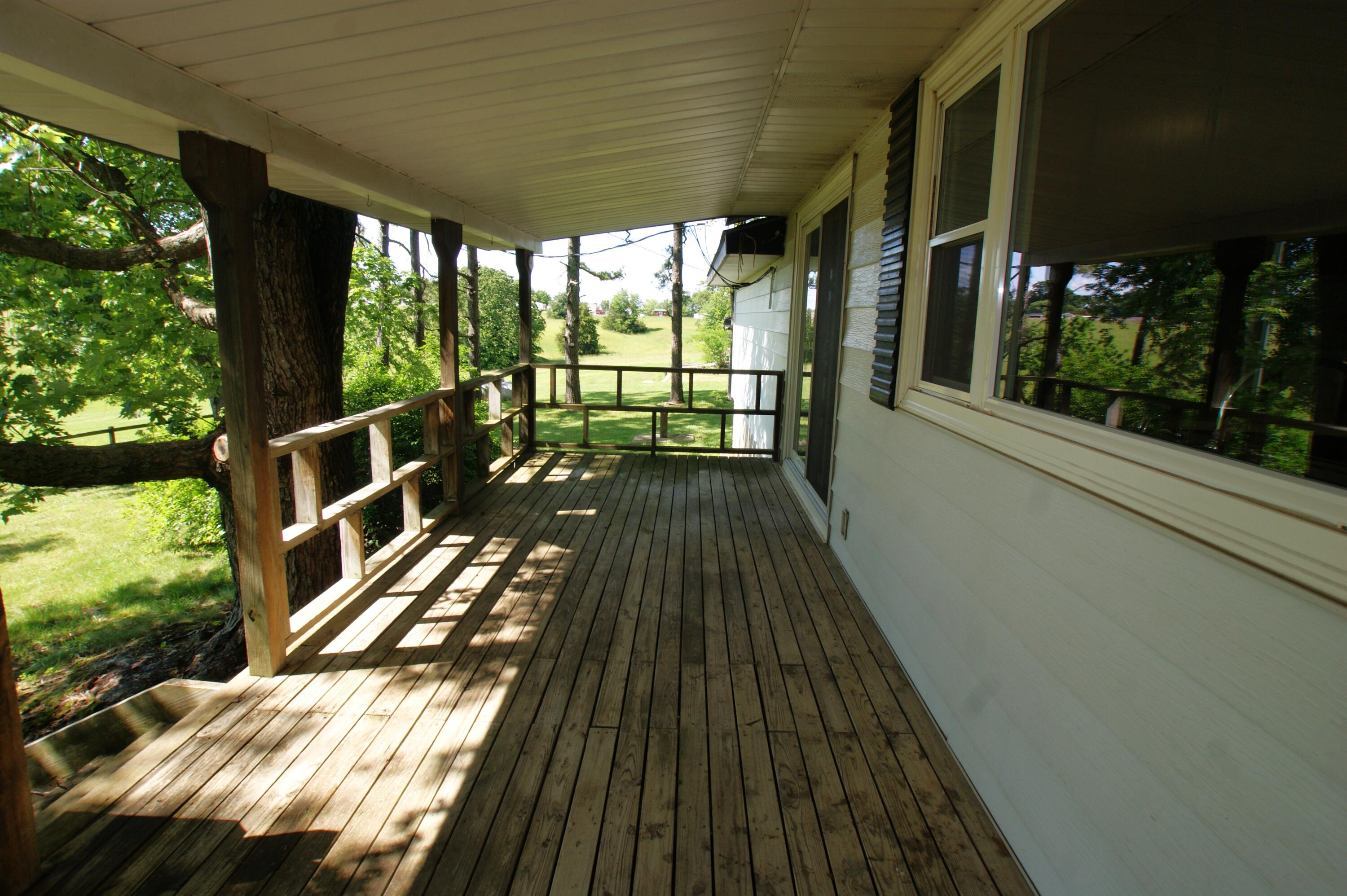 81 Stones Lane Property Photo 30