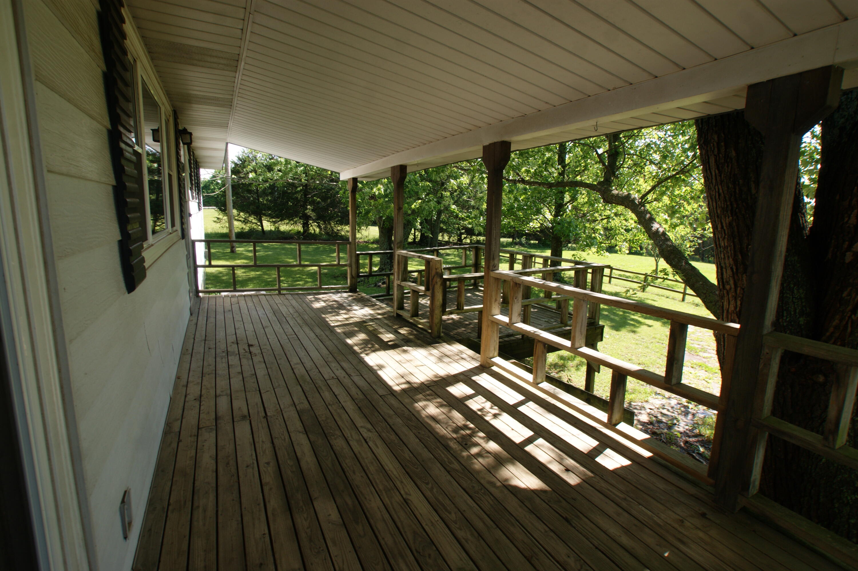 81 Stones Lane Property Photo 31