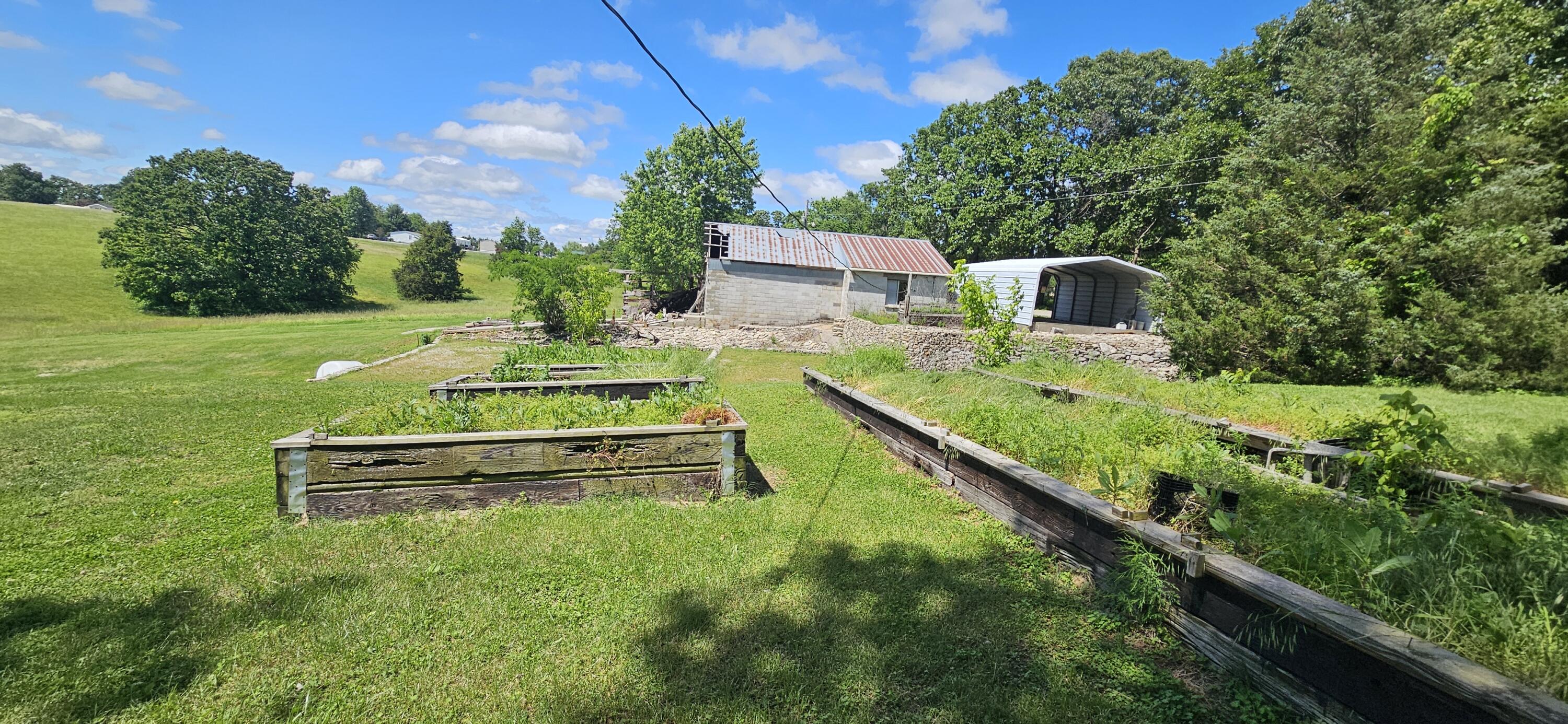 81 Stones Lane Property Photo 33