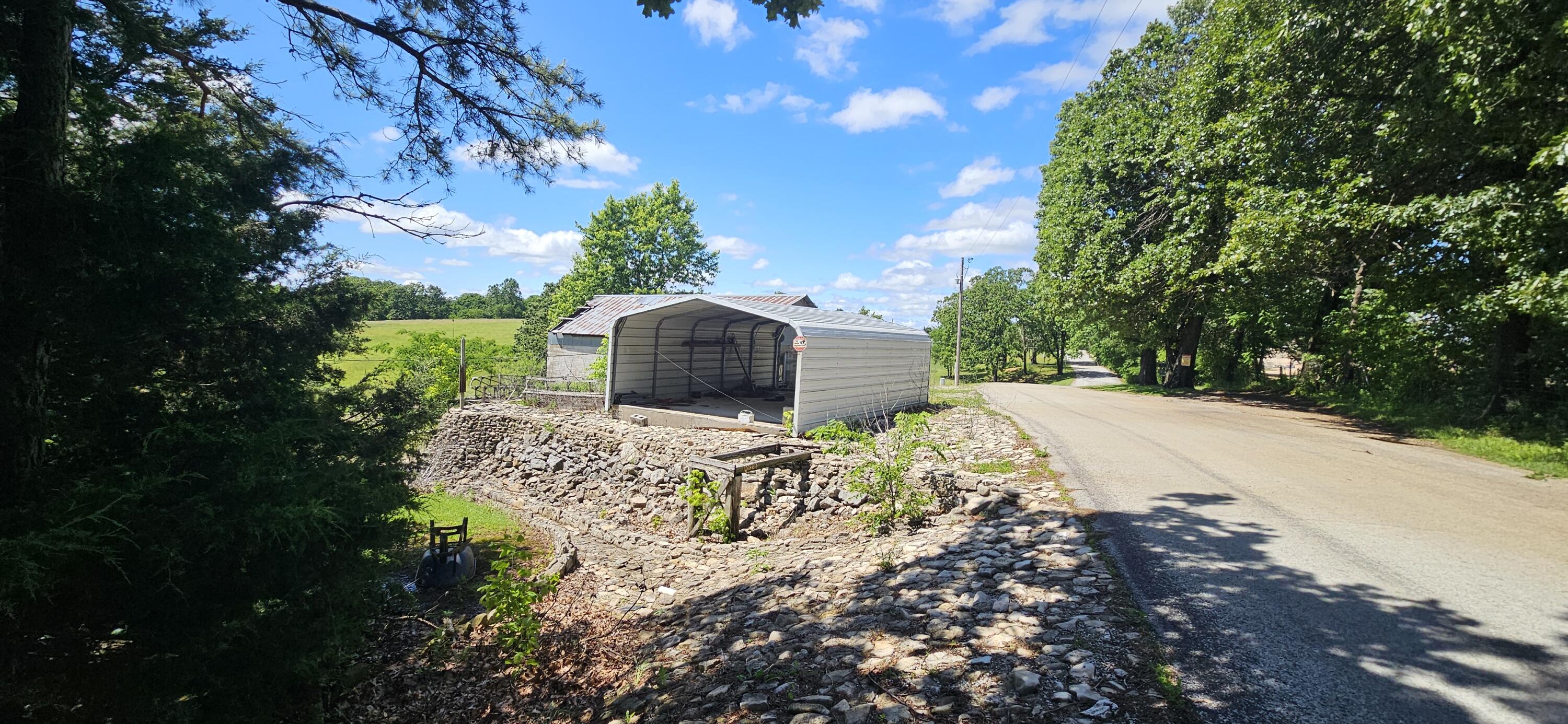 81 Stones Lane Property Photo 34