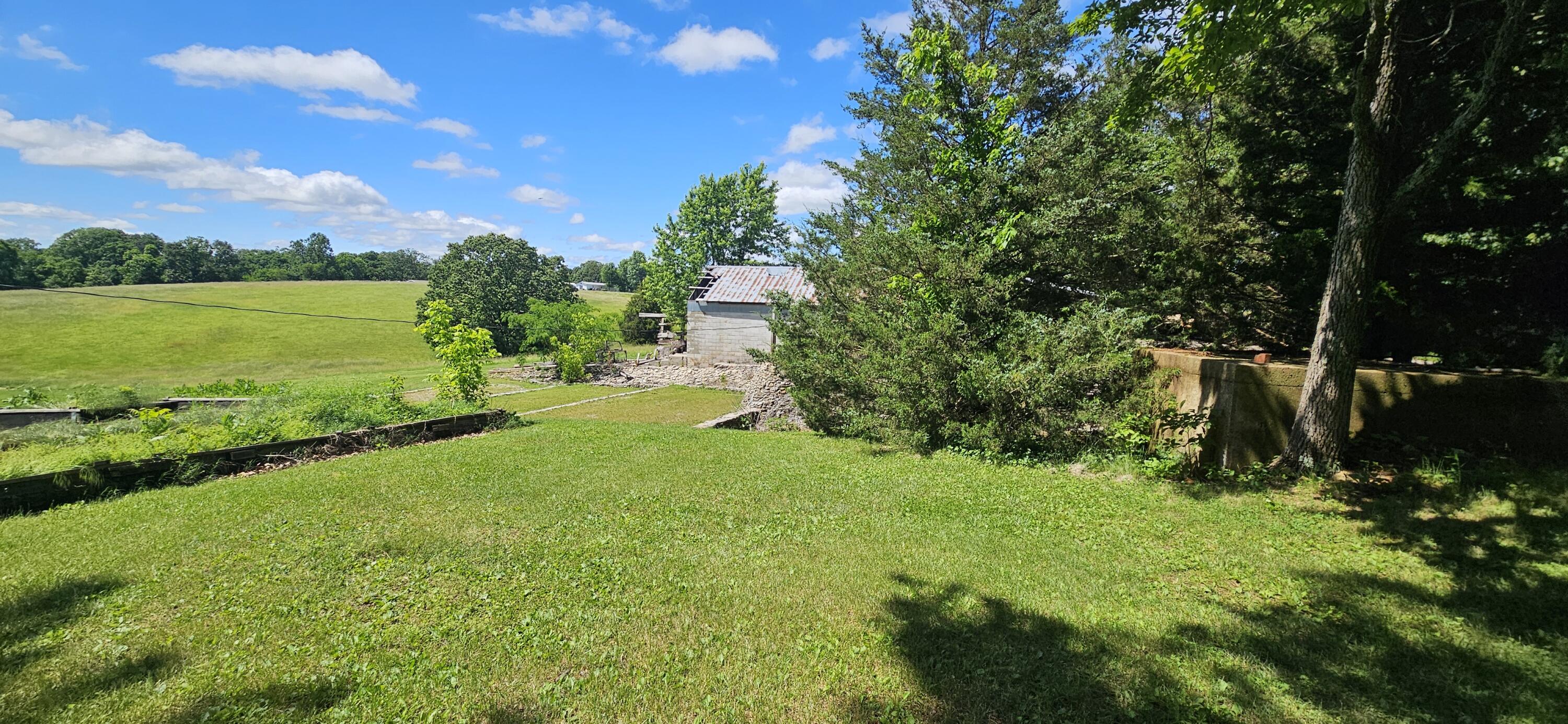 81 Stones Lane Property Photo 37