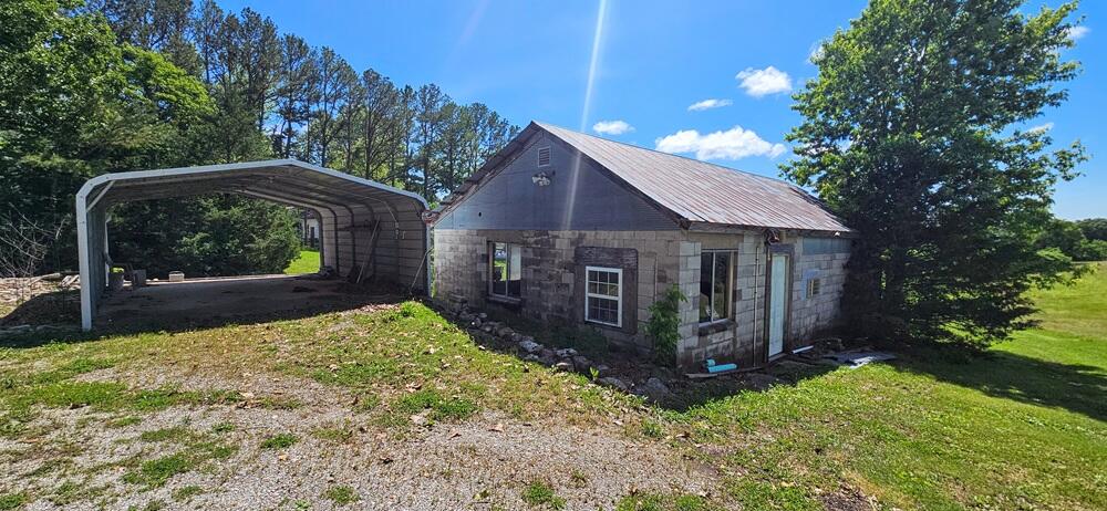 81 Stones Lane Property Photo 38