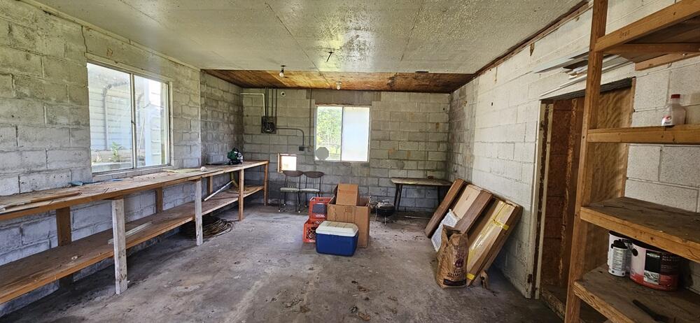 81 Stones Lane Property Photo 39