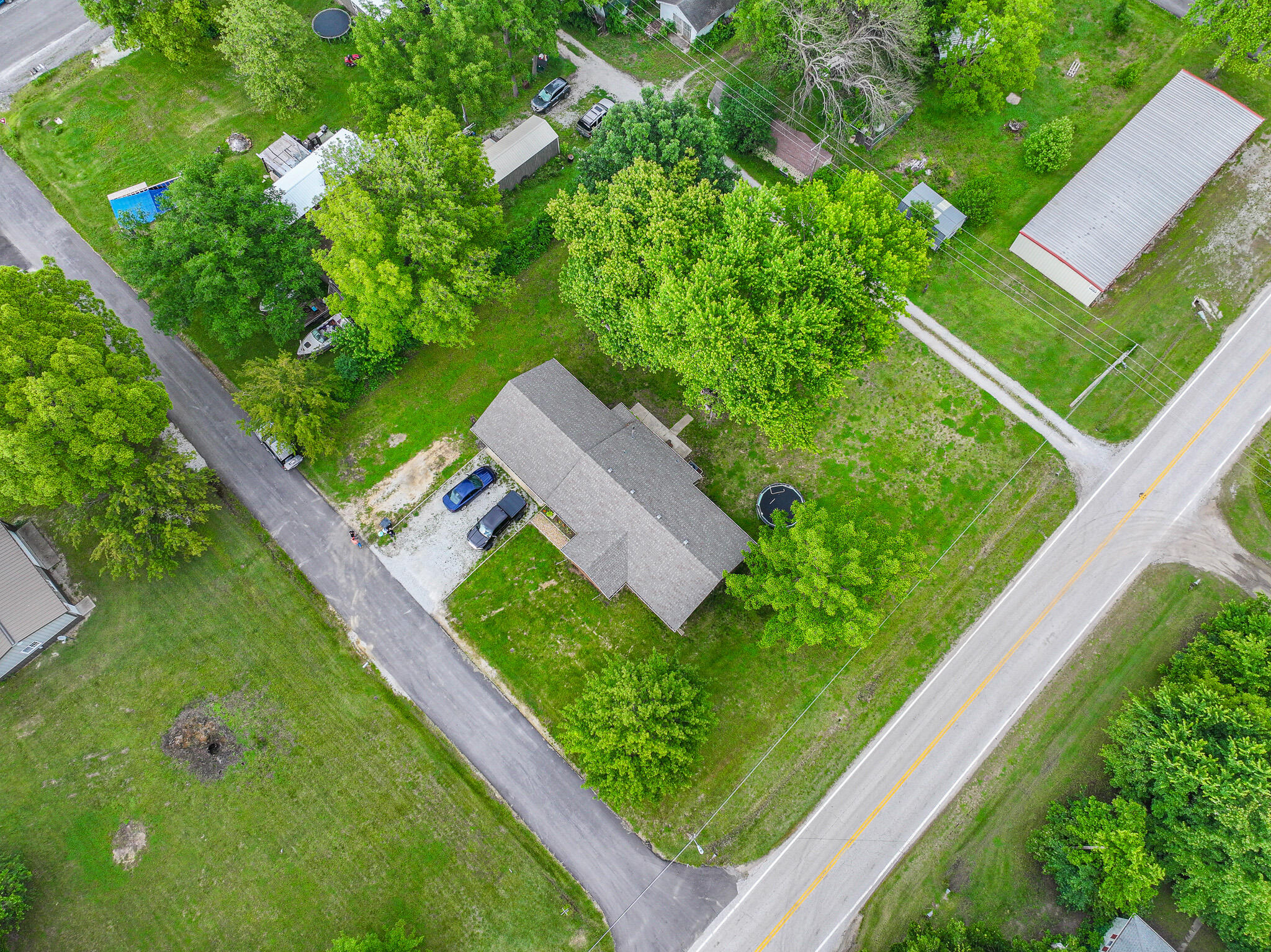 511 C Street Property Photo 2