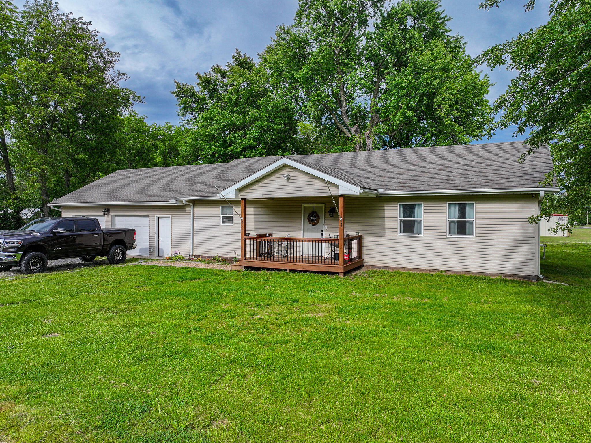 511 C Street Property Photo 3