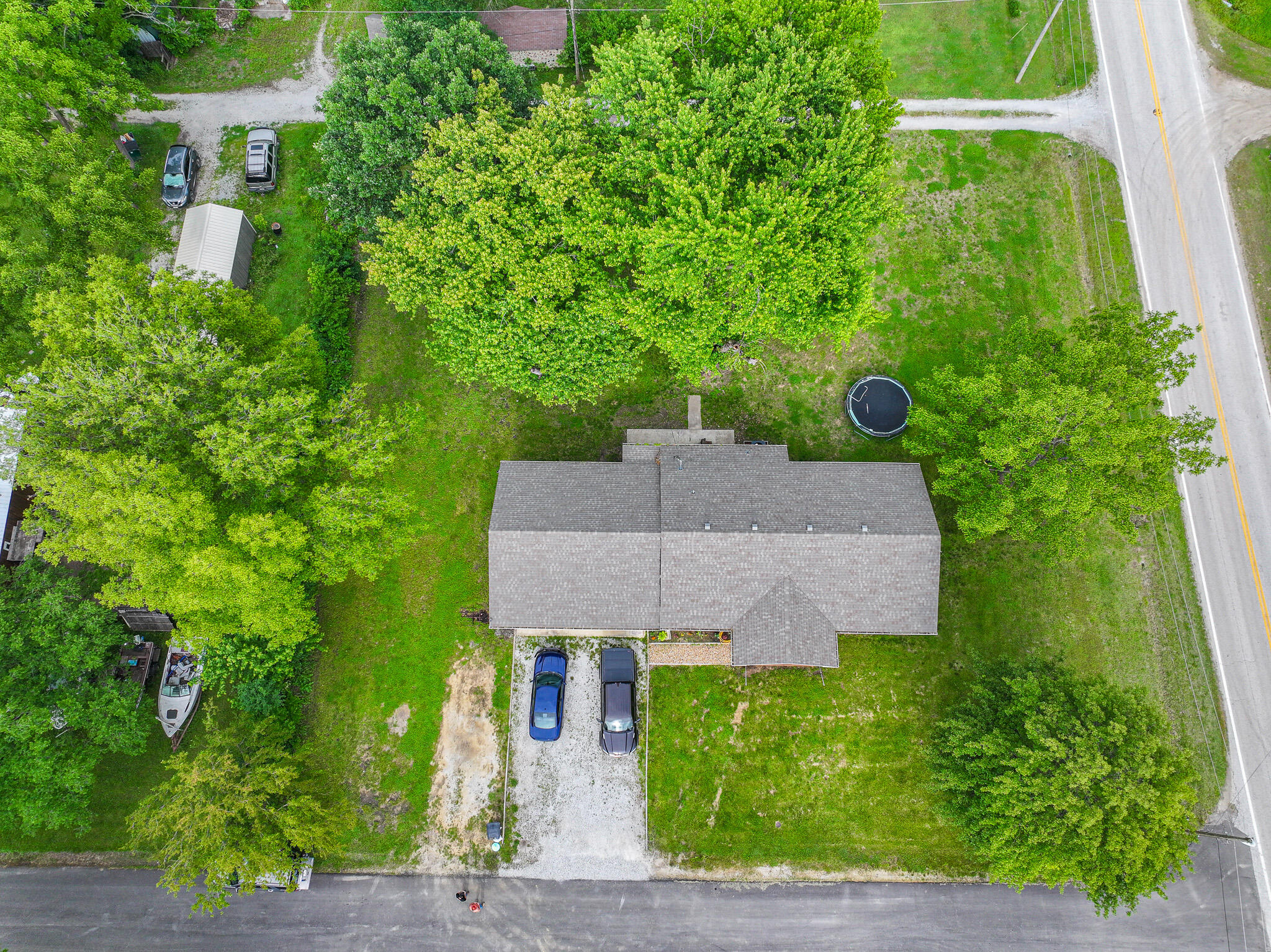 511 C Street Property Photo 4