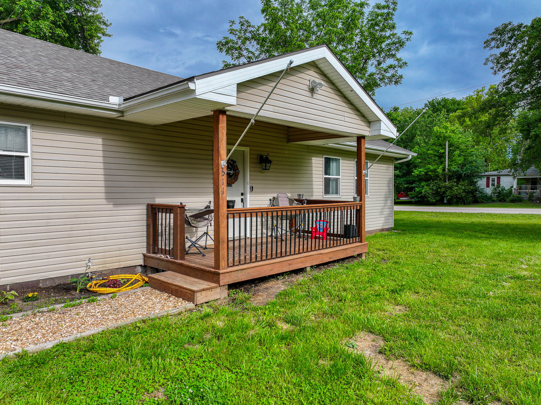 511 C Street Property Photo 5