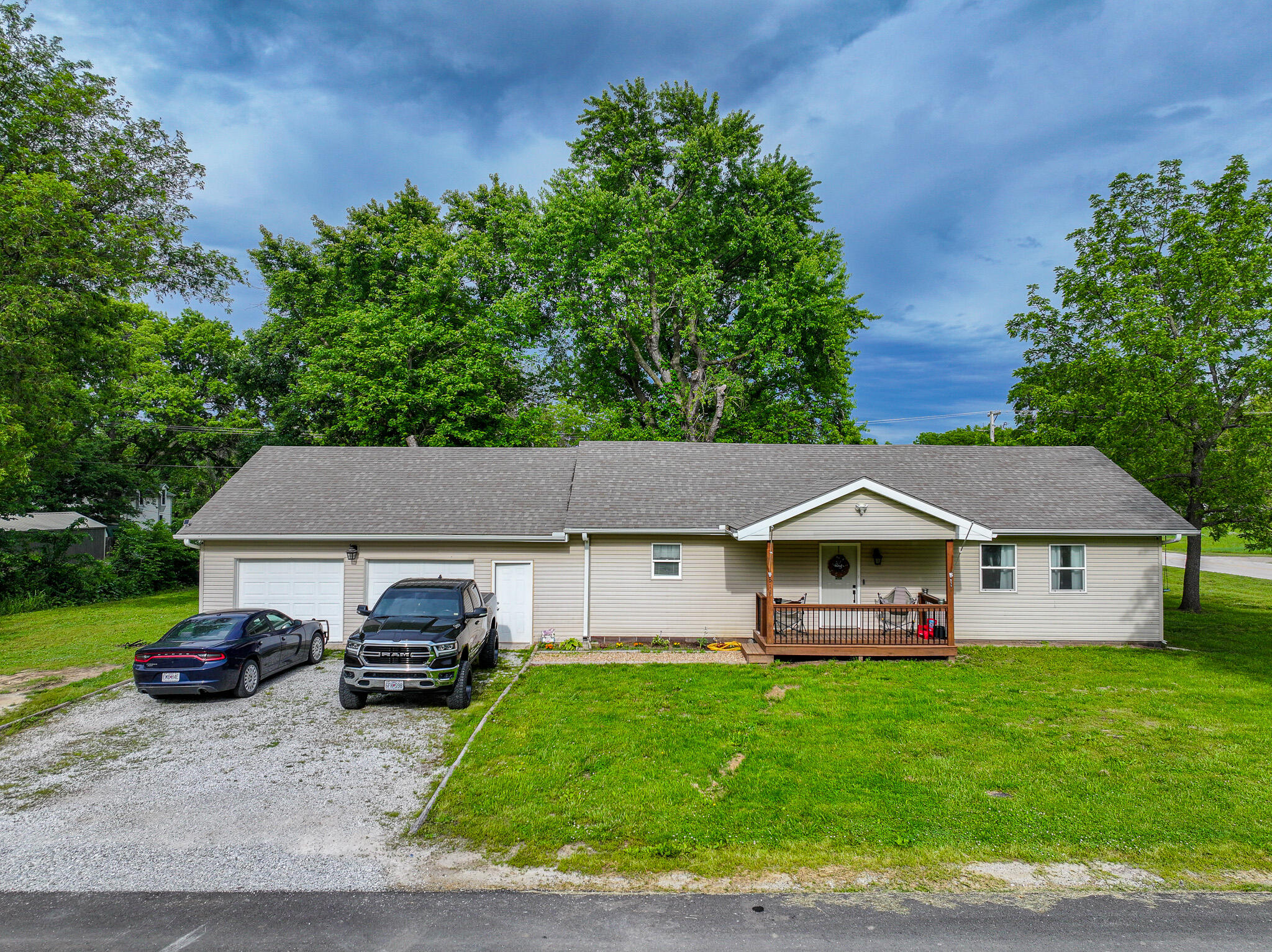 511 C Street Property Photo 6