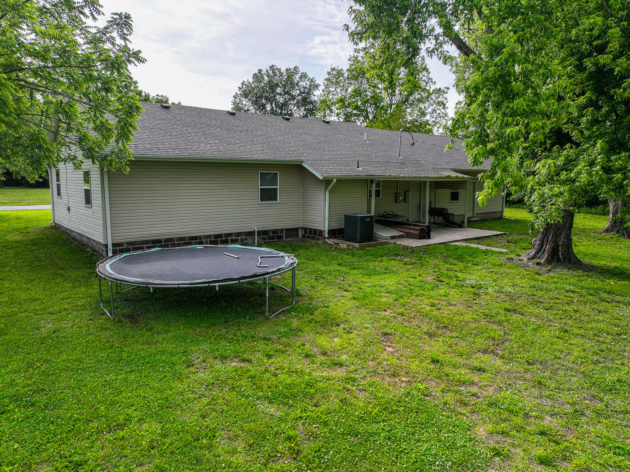 511 C Street Property Photo 7