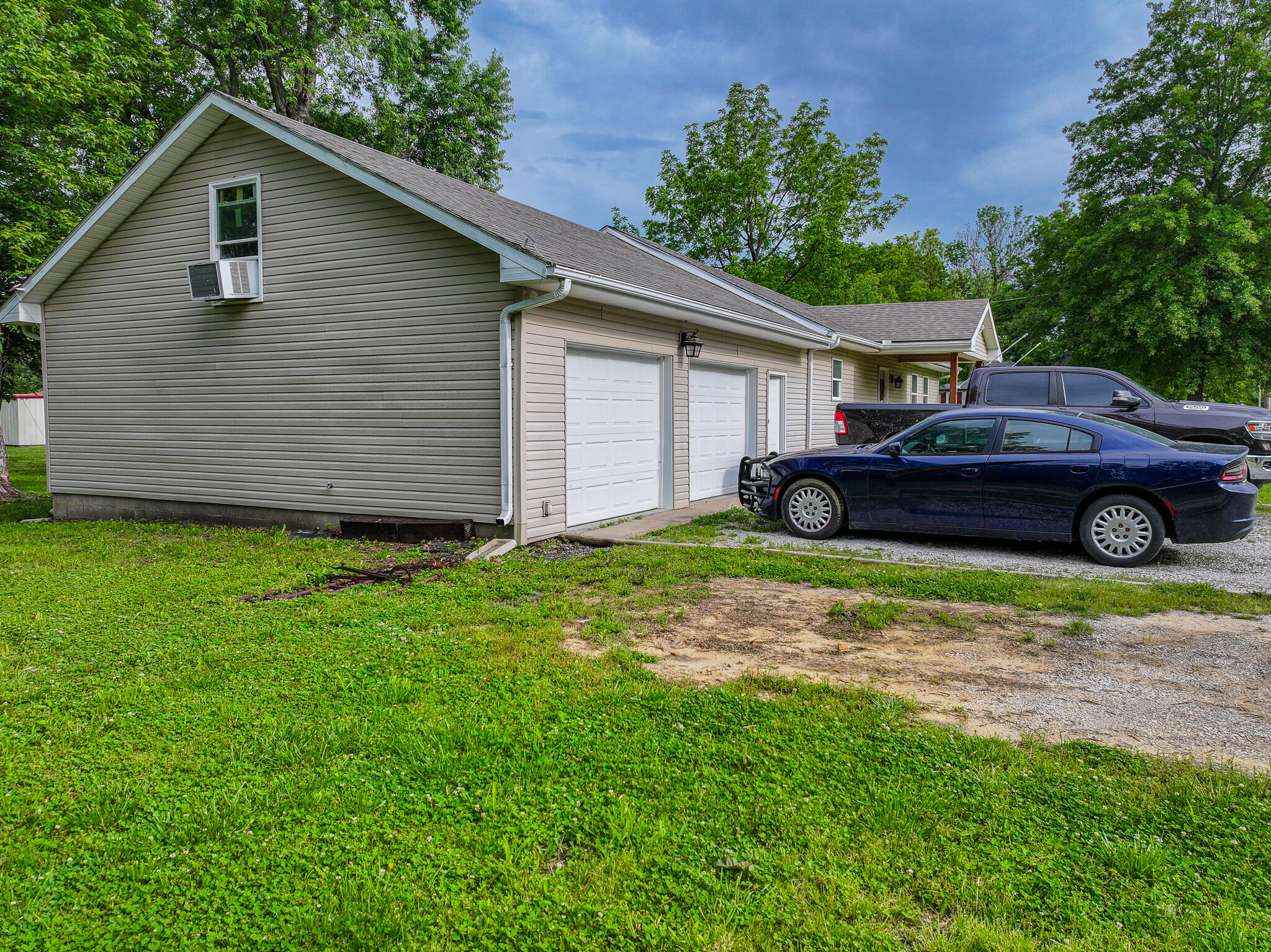 511 C Street Property Photo 8