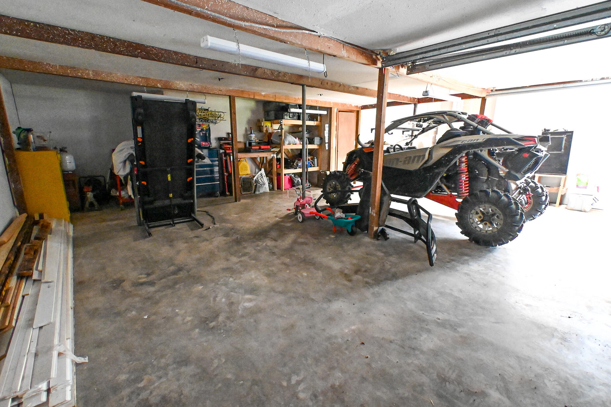511 C Street Property Photo 9