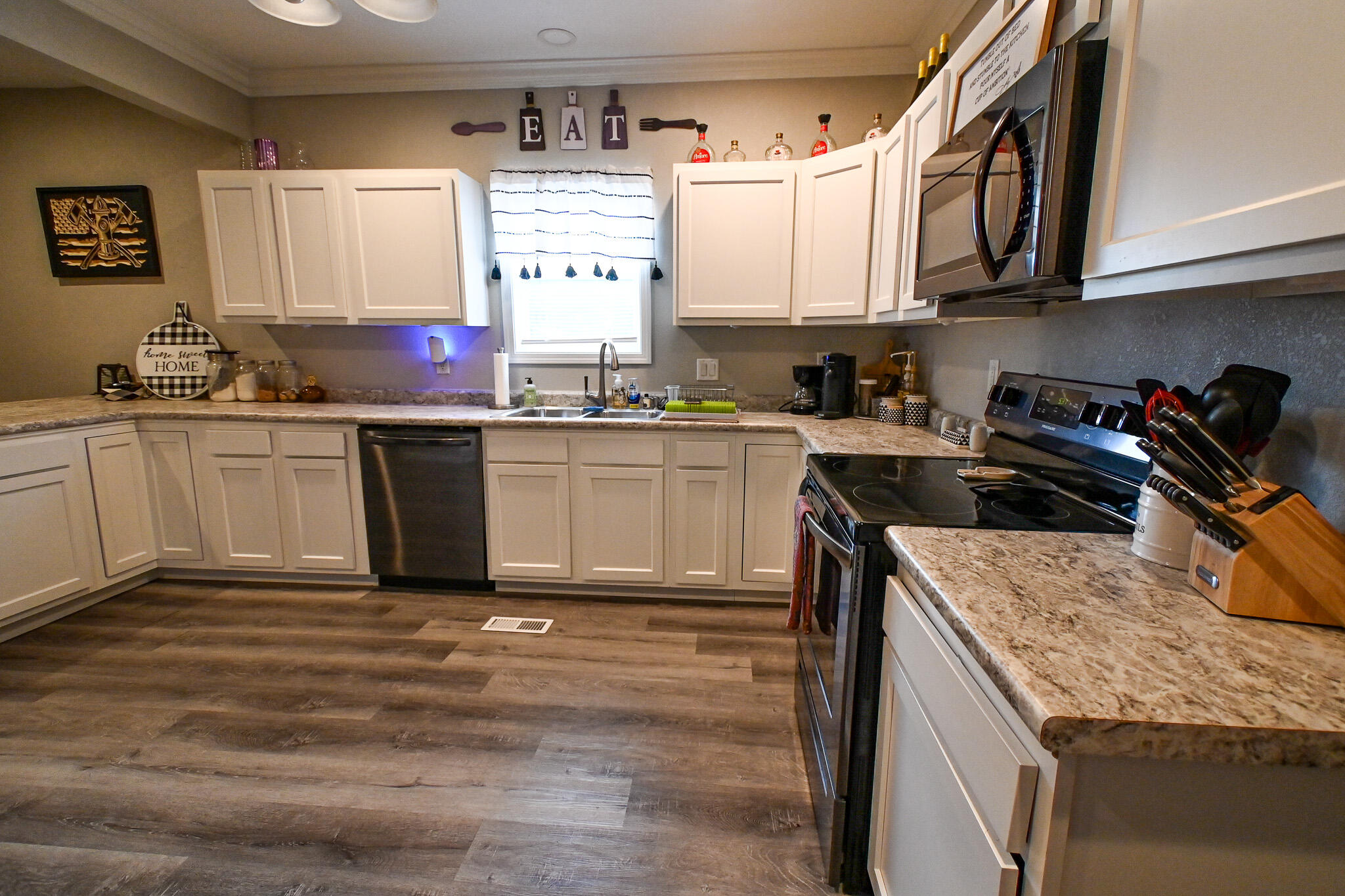 511 C Street Property Photo 11