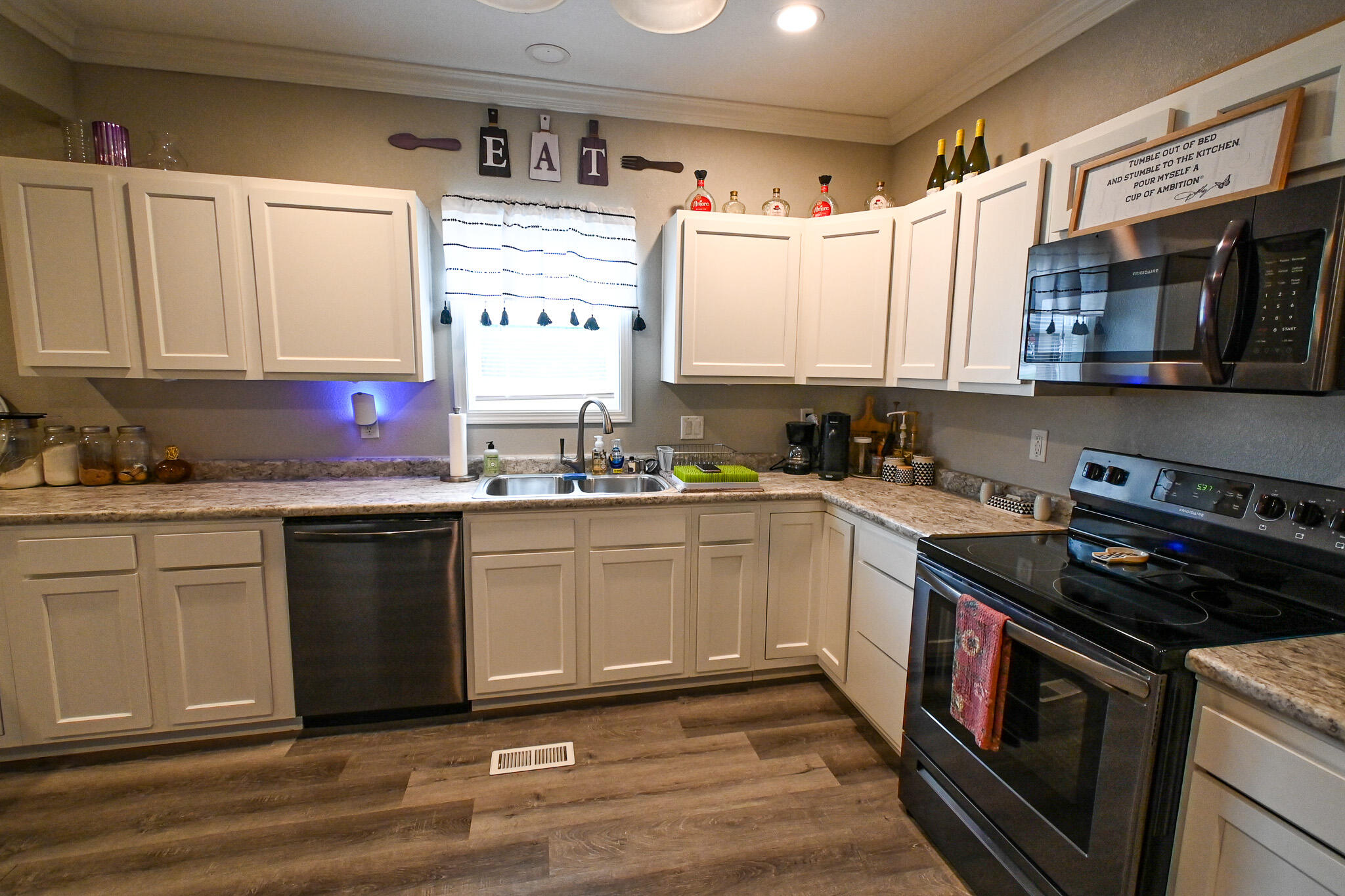 511 C Street Property Photo 12