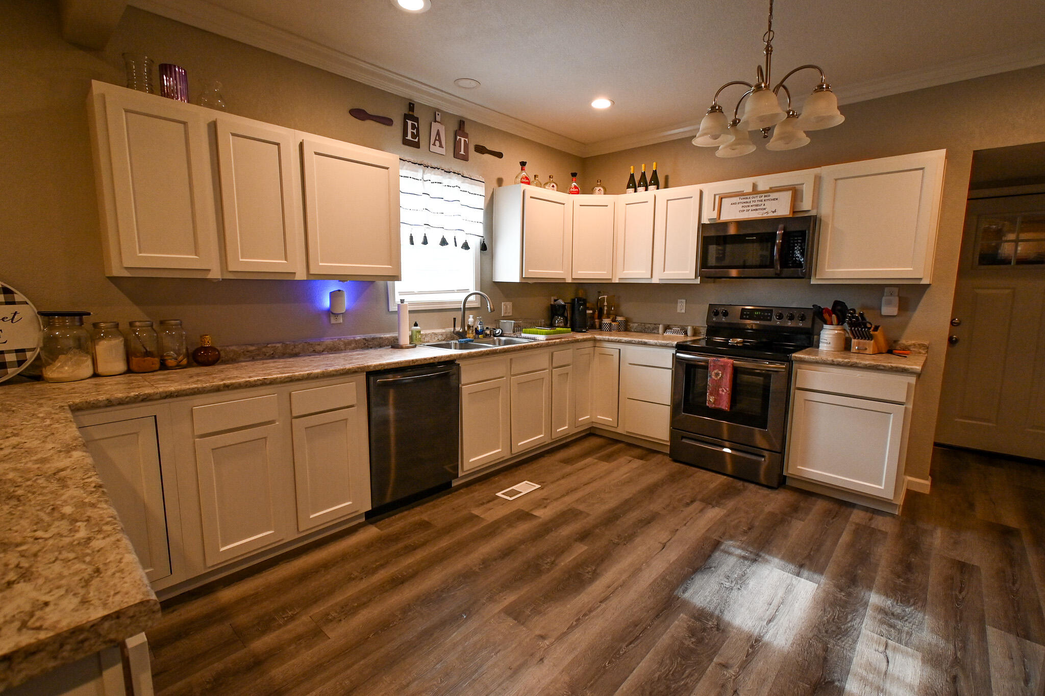 511 C Street Property Photo 13