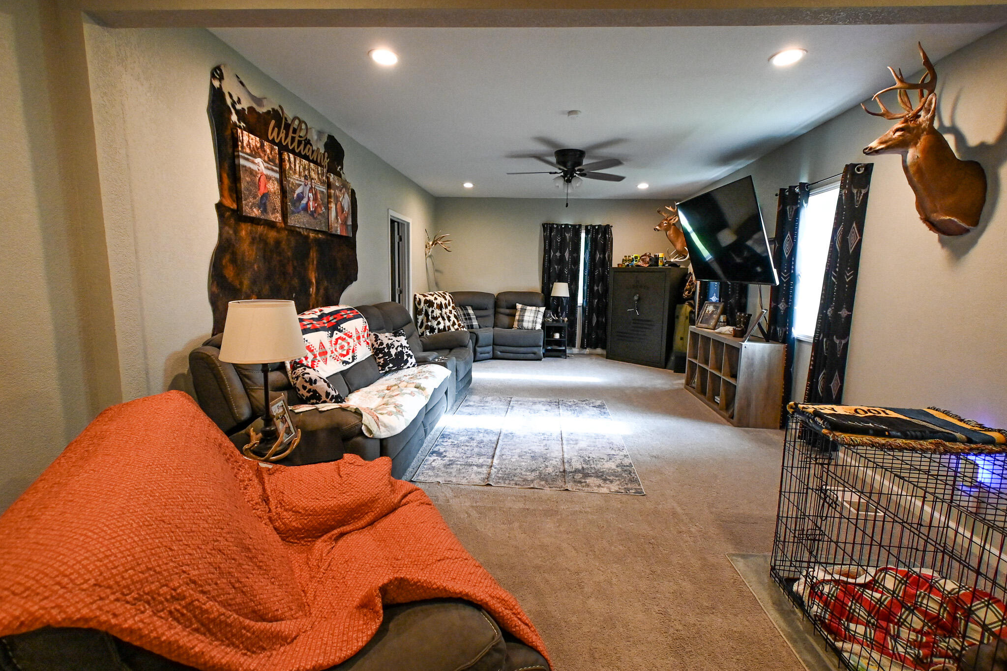 511 C Street Property Photo 16