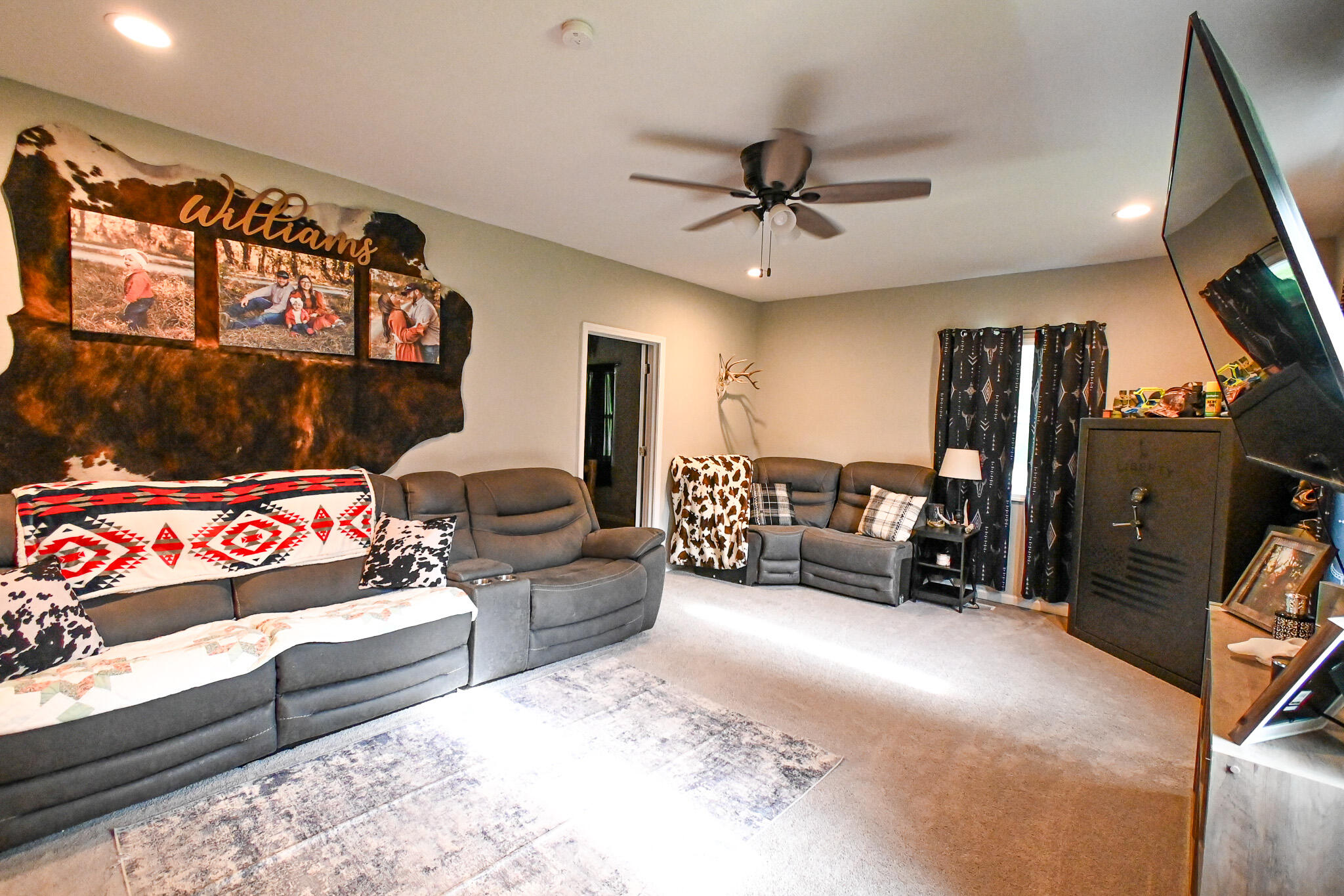511 C Street Property Photo 17