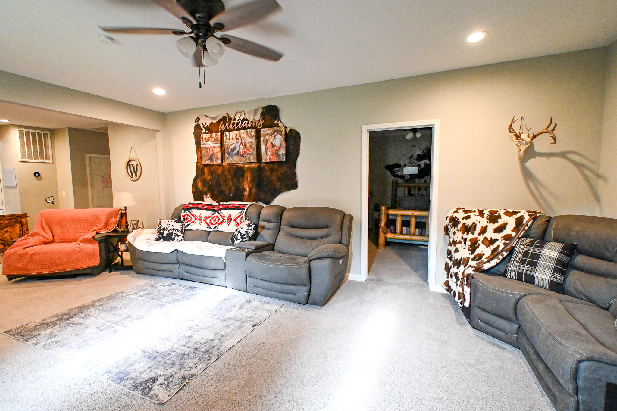 511 C Street Property Photo 19