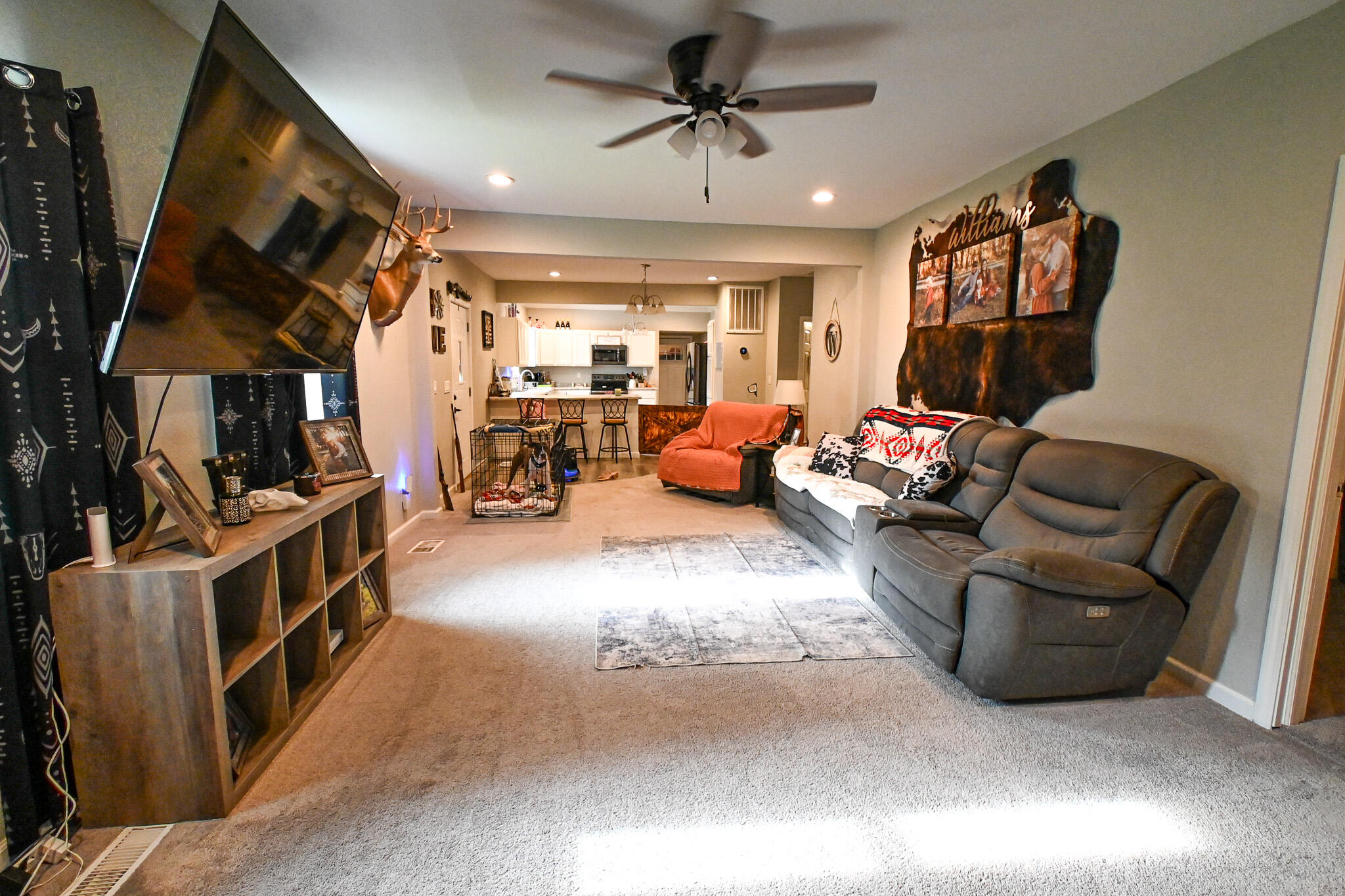 511 C Street Property Photo 20
