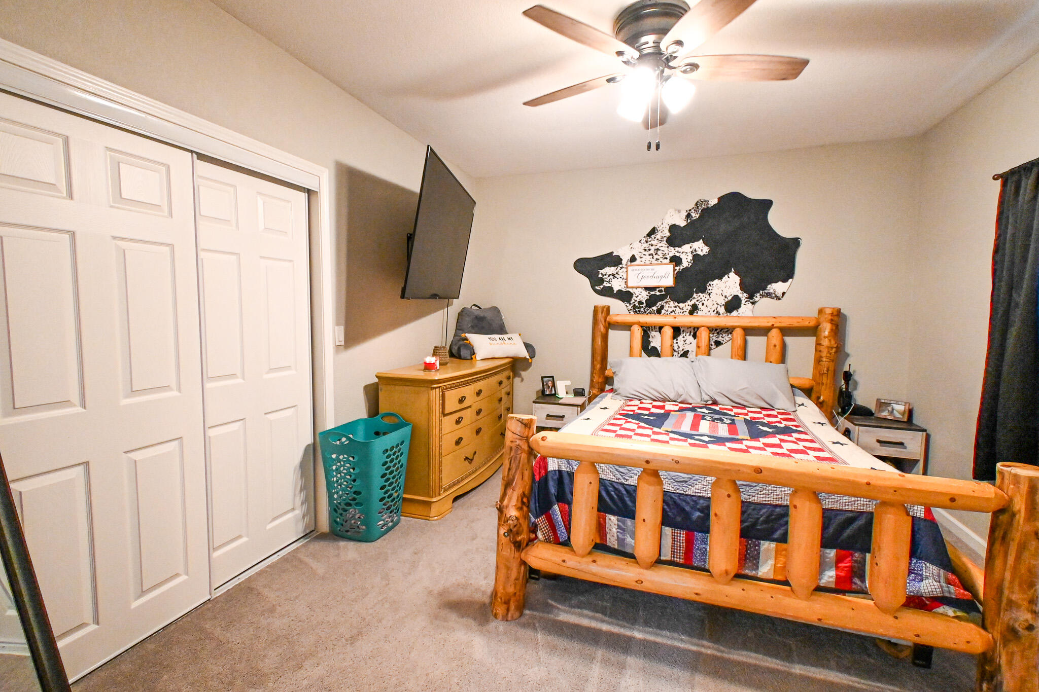 511 C Street Property Photo 21