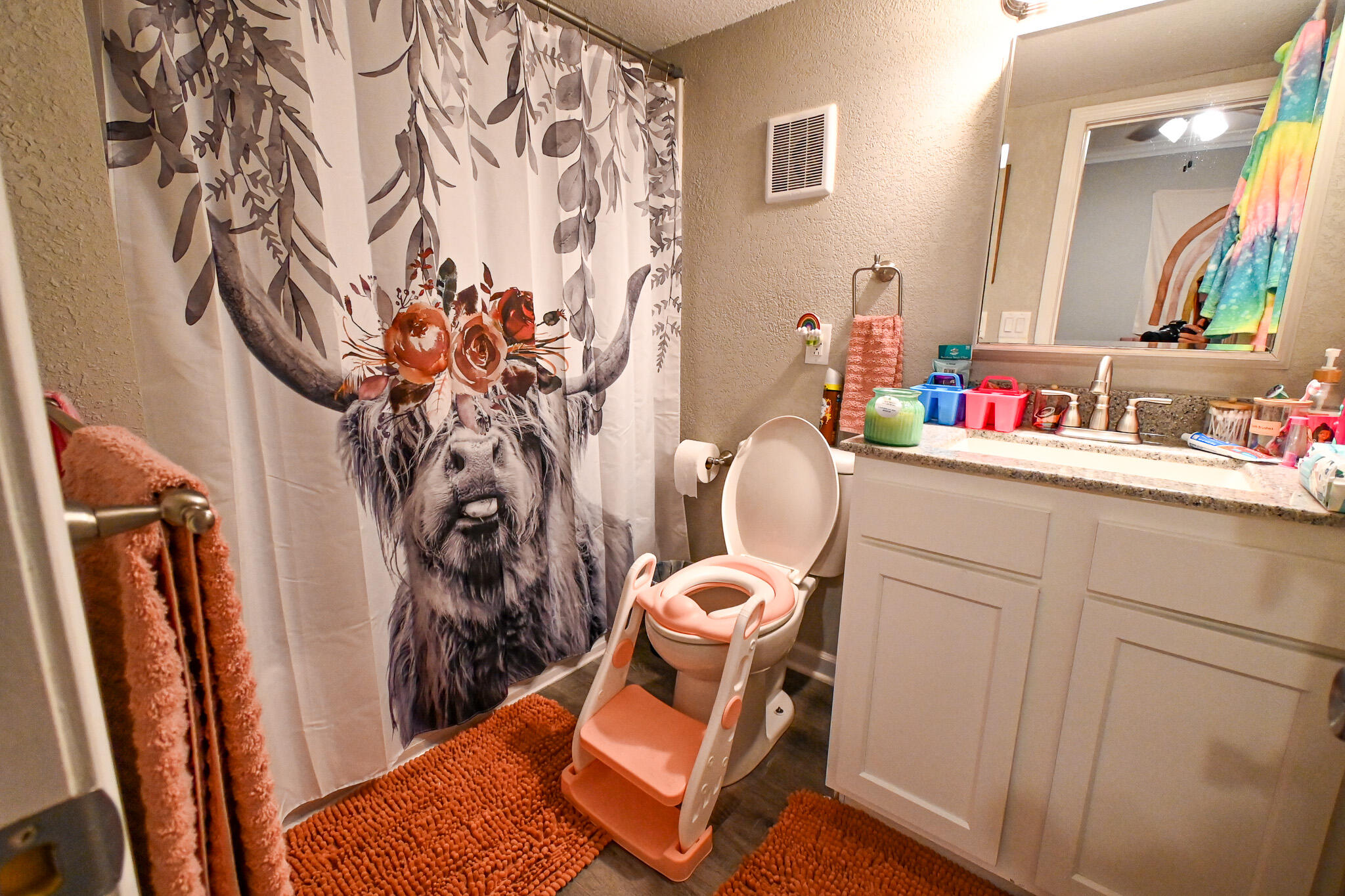 511 C Street Property Photo 24