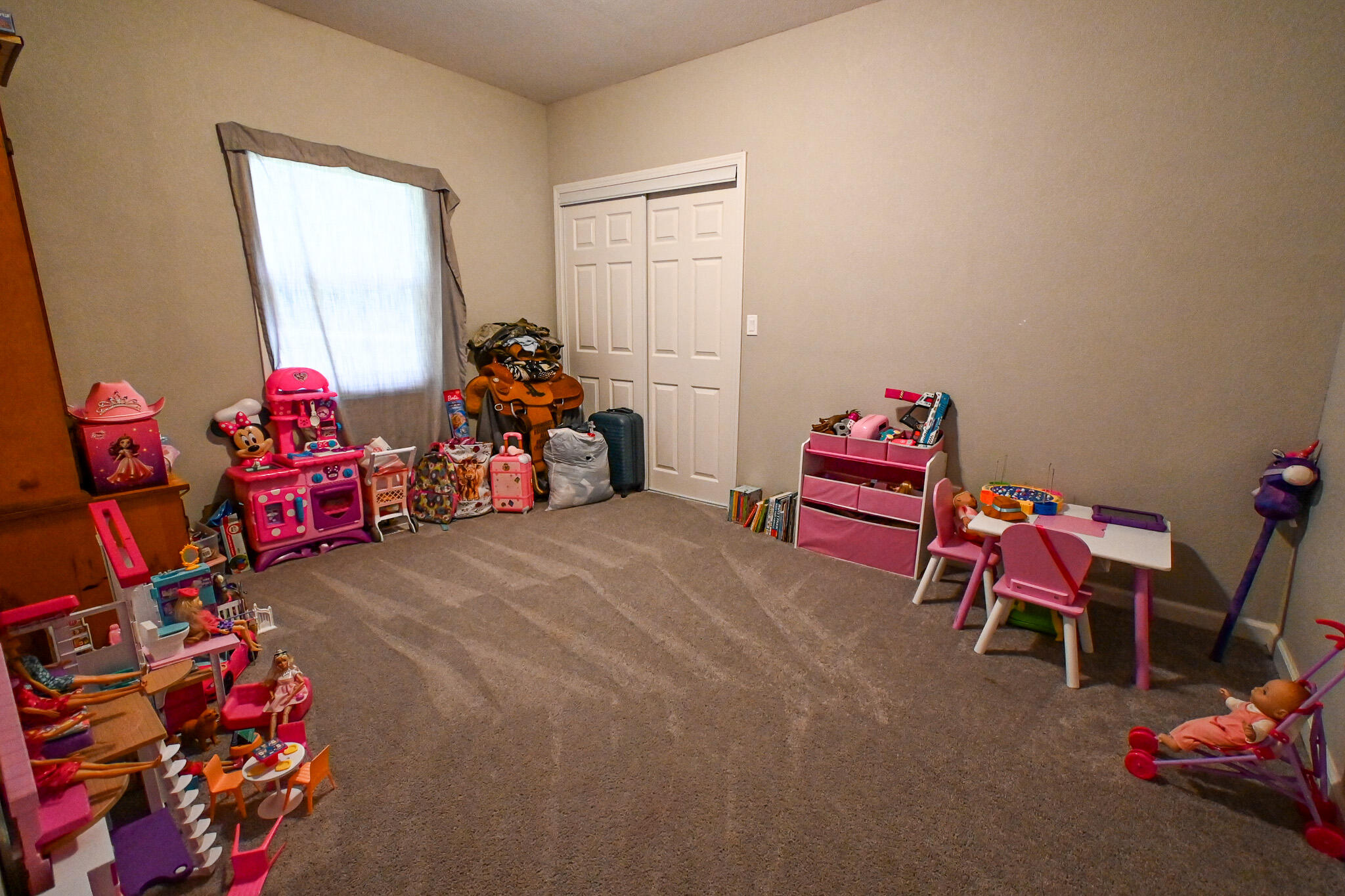 511 C Street Property Photo 25