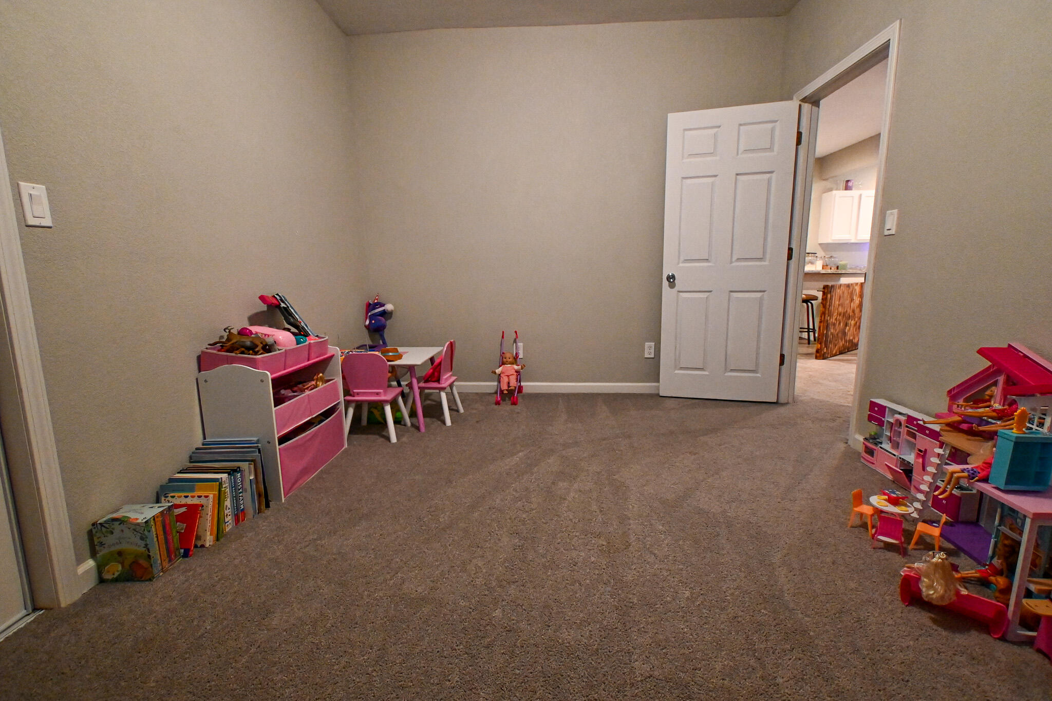 511 C Street Property Photo 26