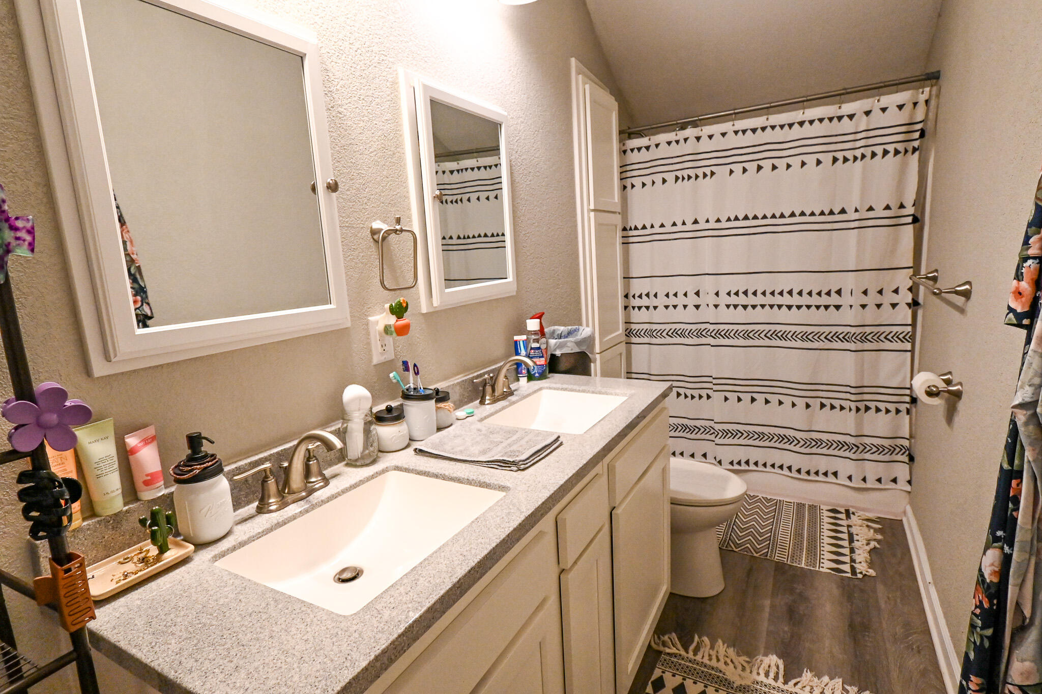 511 C Street Property Photo 27
