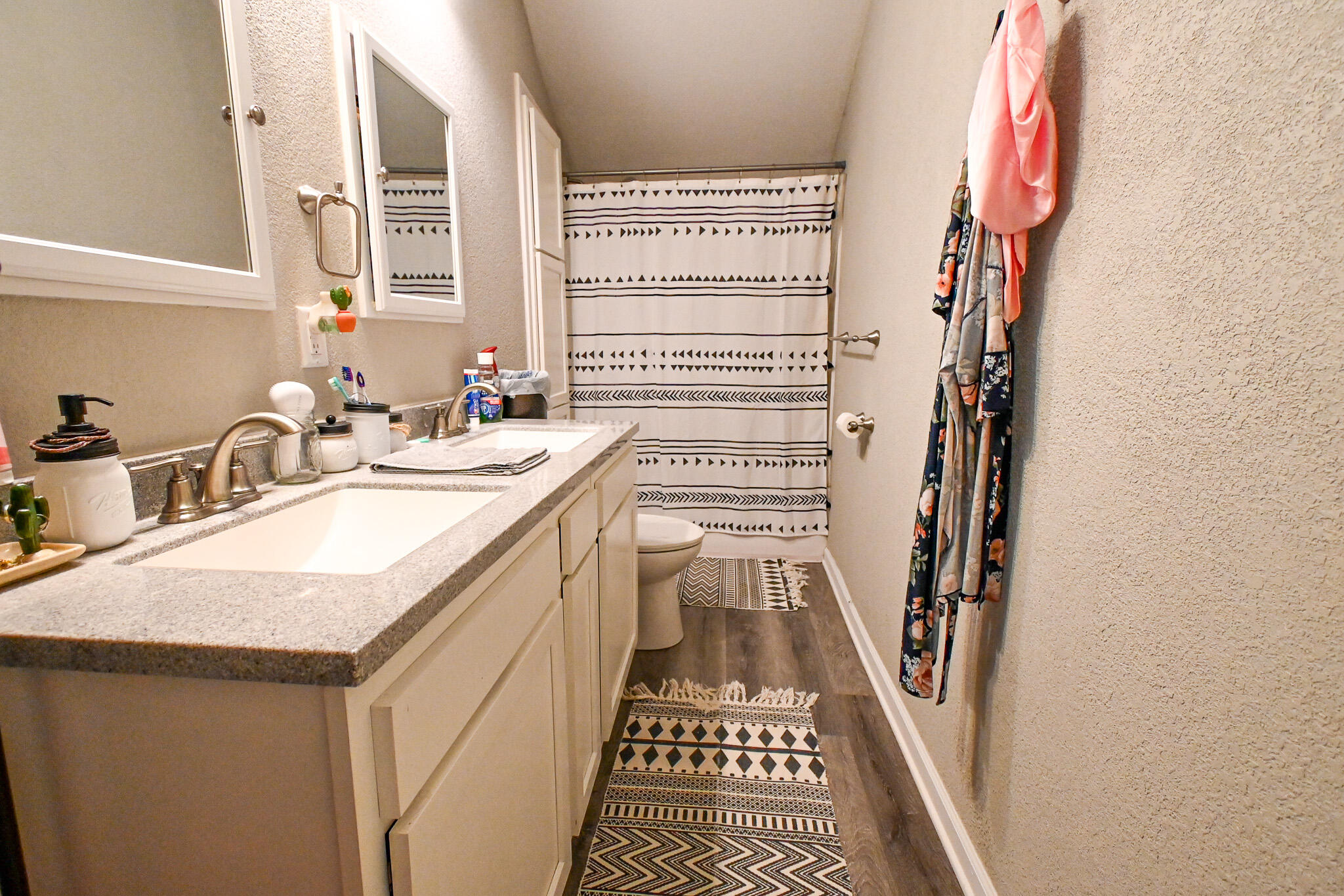 511 C Street Property Photo 28