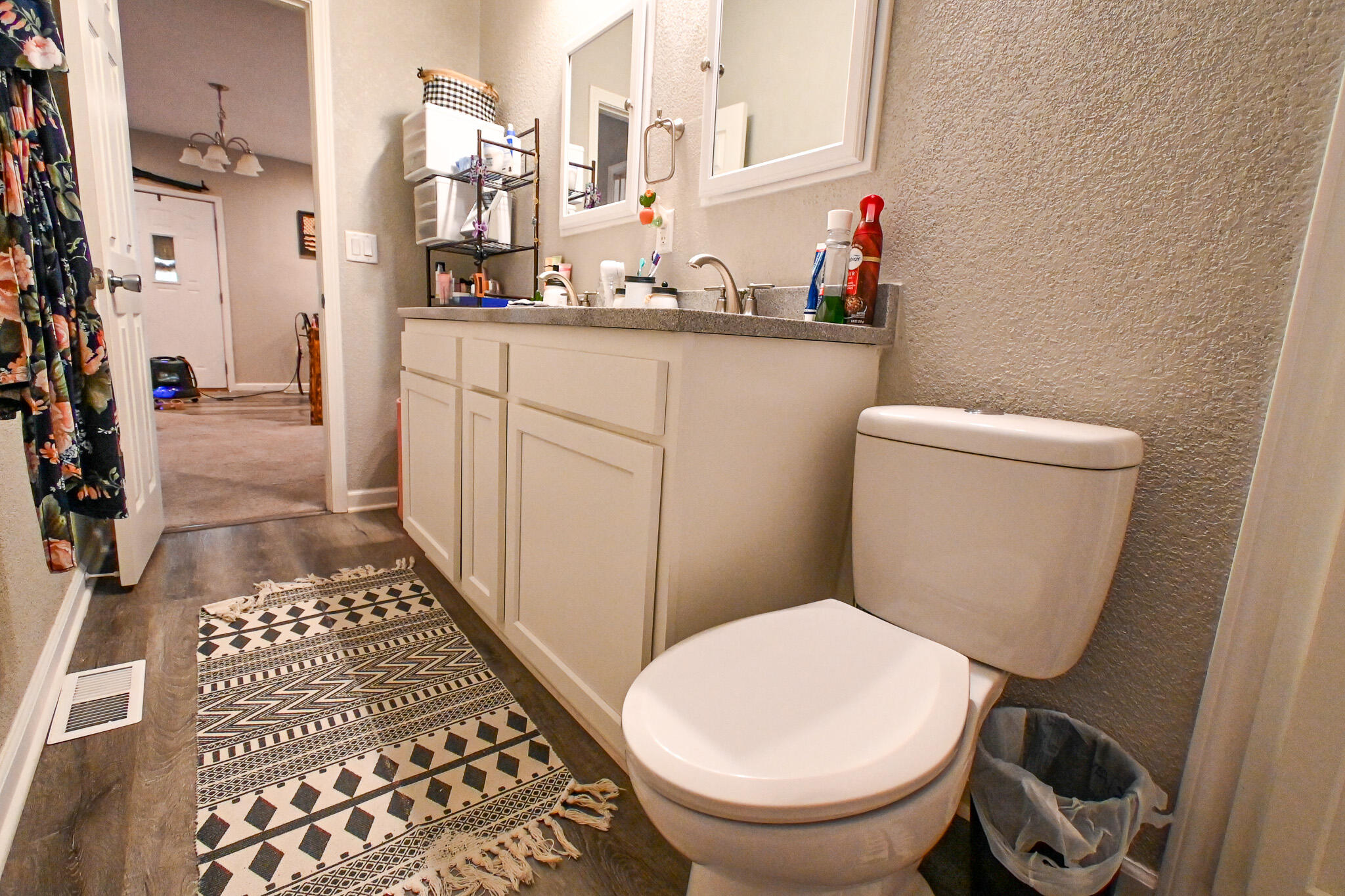 511 C Street Property Photo 29