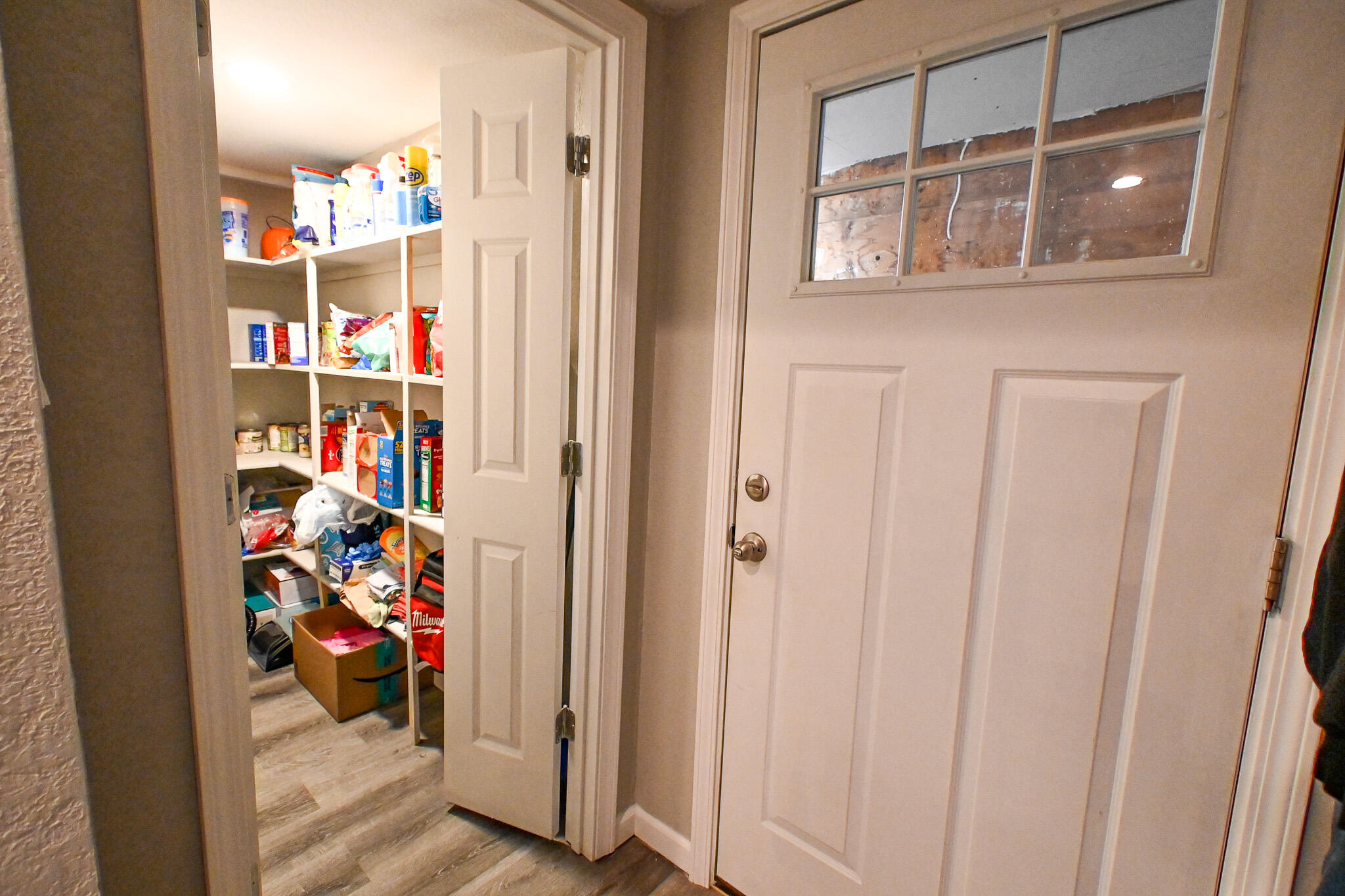 511 C Street Property Photo 30