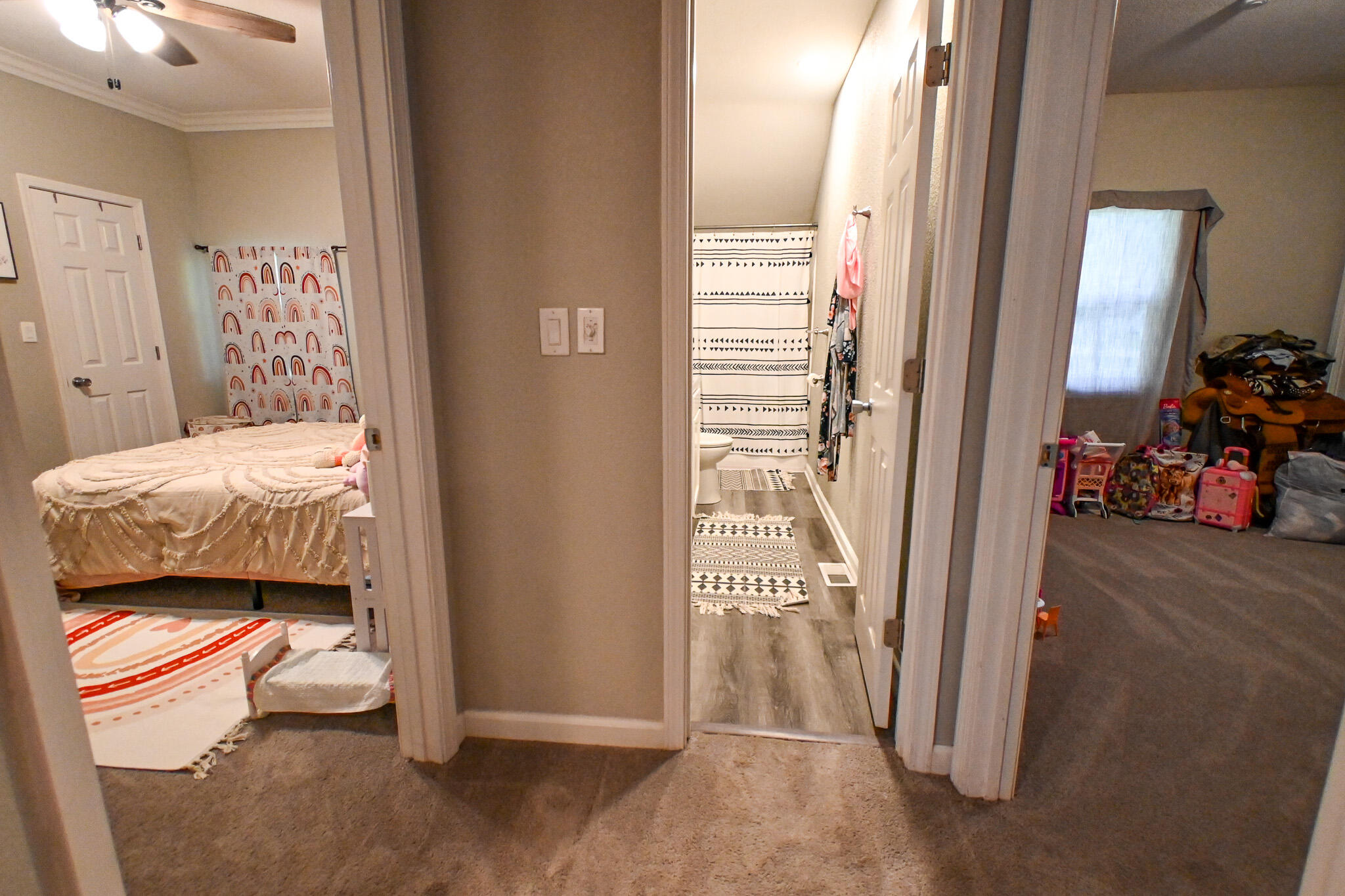 511 C Street Property Photo 31