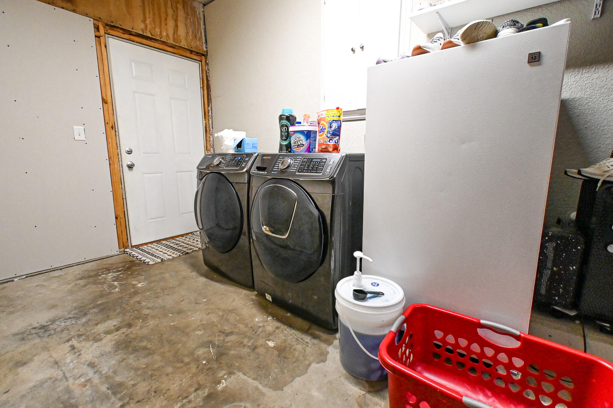 511 C Street Property Photo 32
