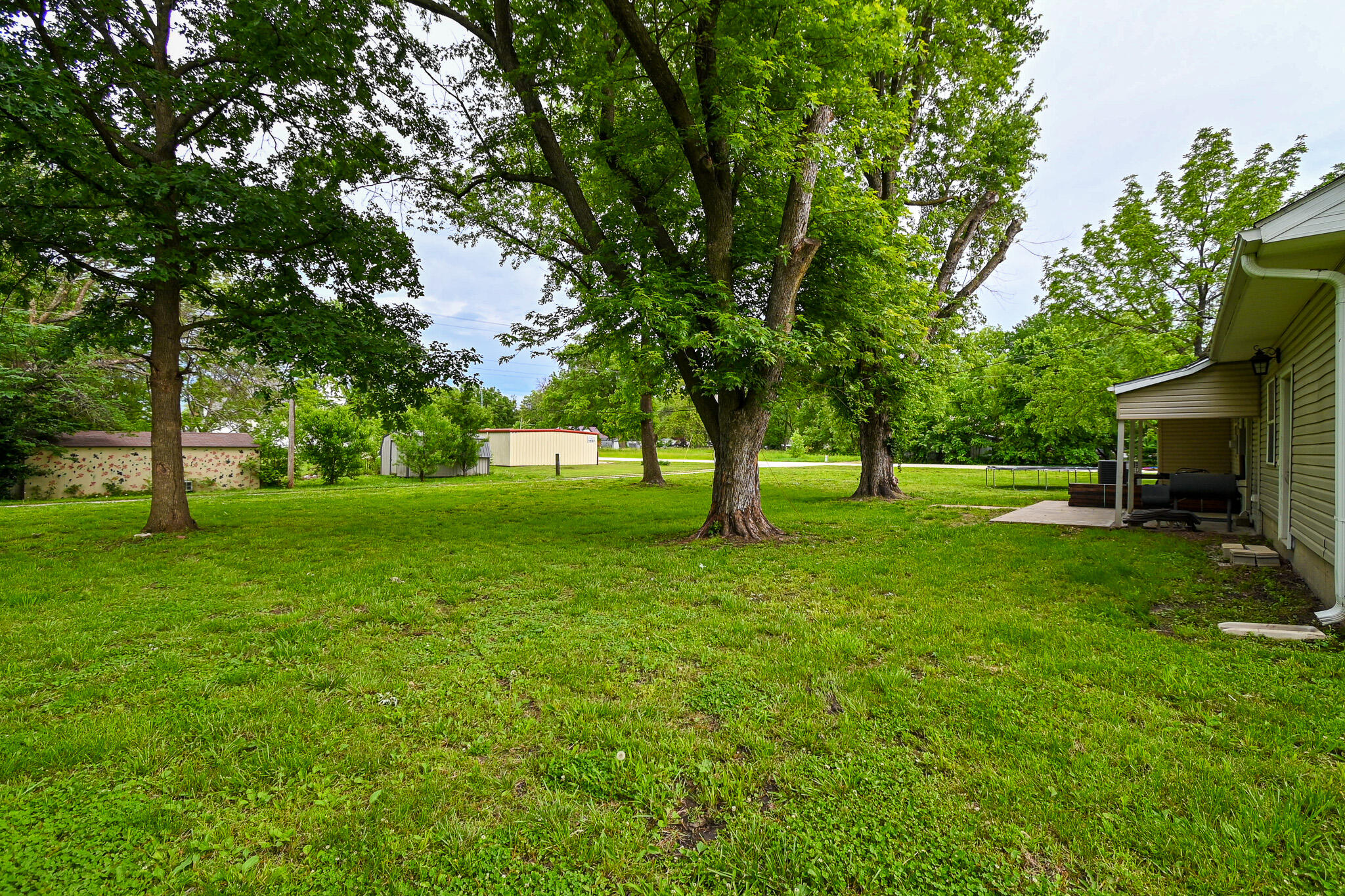 511 C Street Property Photo 34