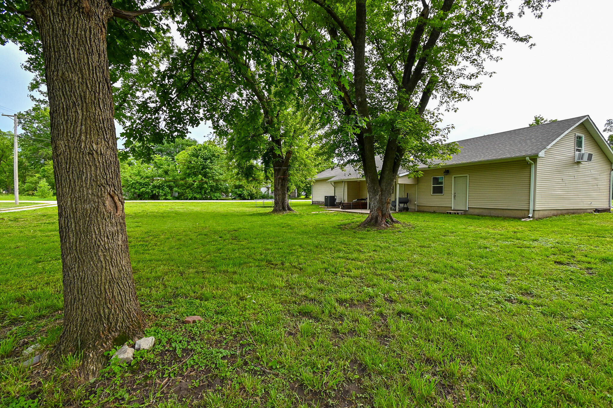 511 C Street Property Photo 35