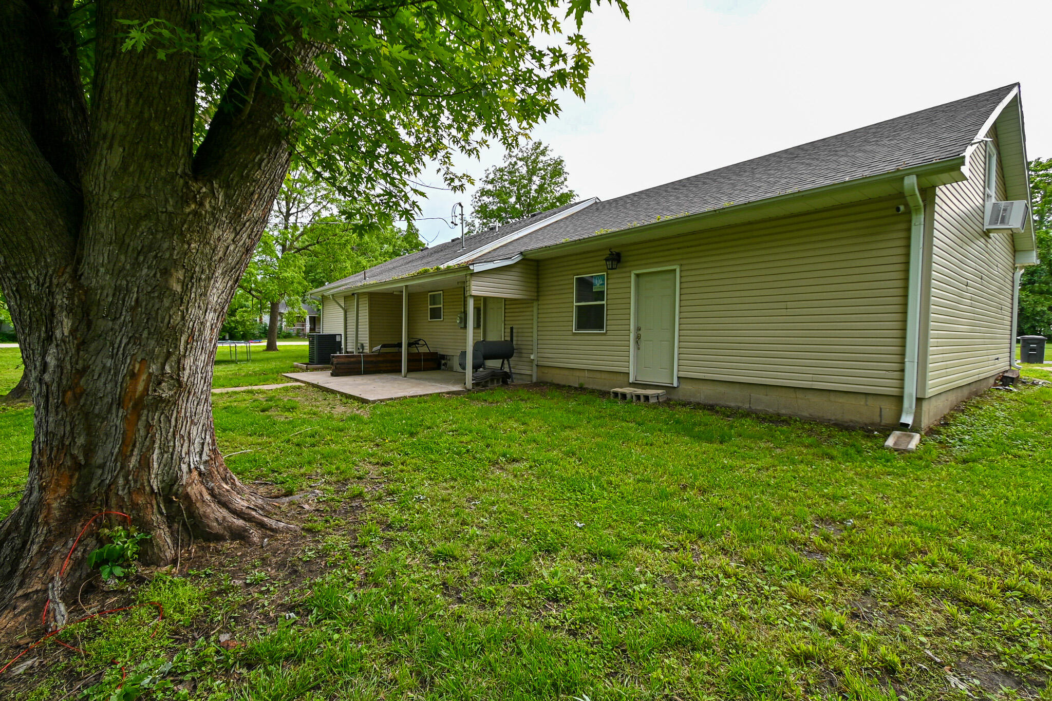 511 C Street Property Photo 36