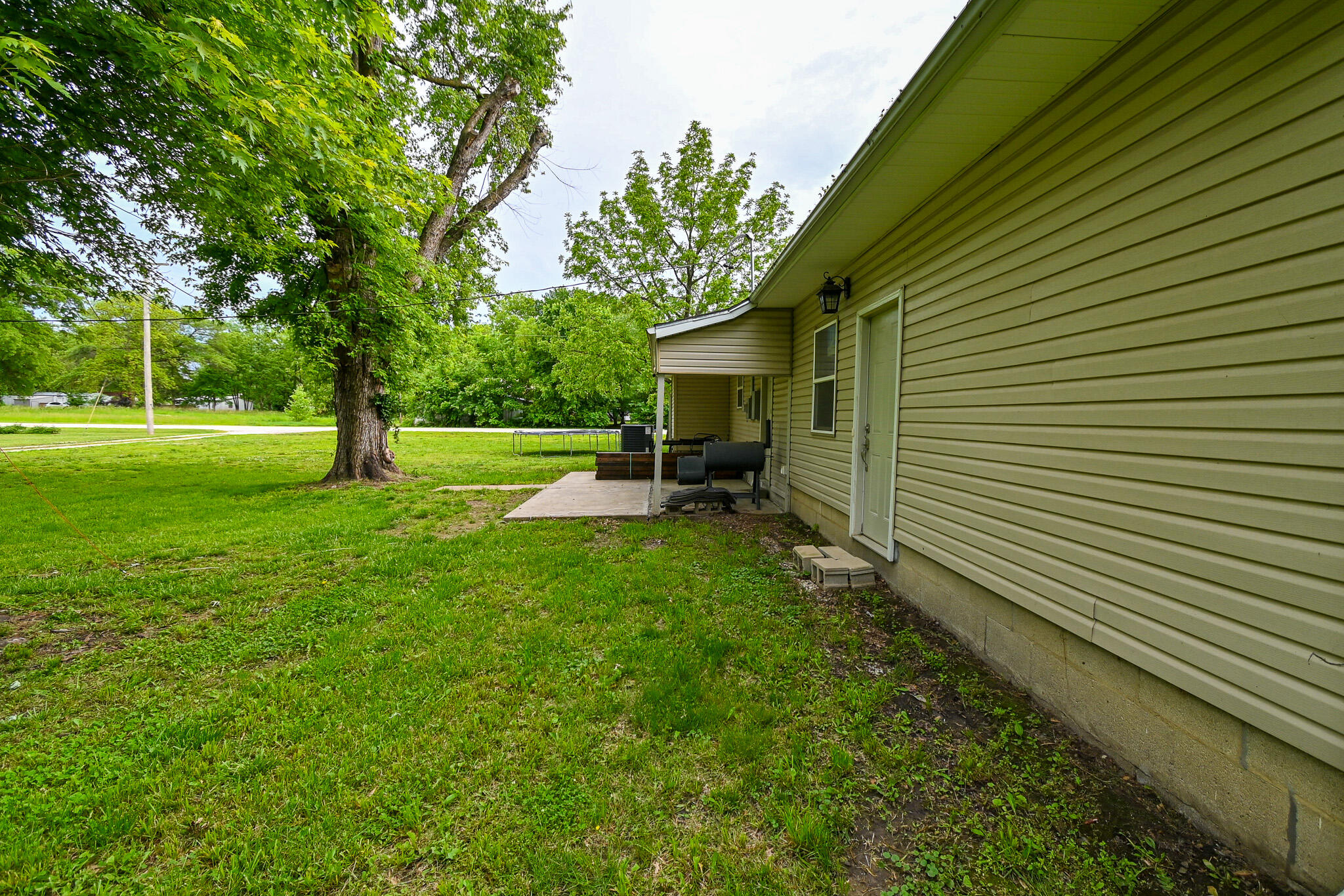 511 C Street Property Photo 37