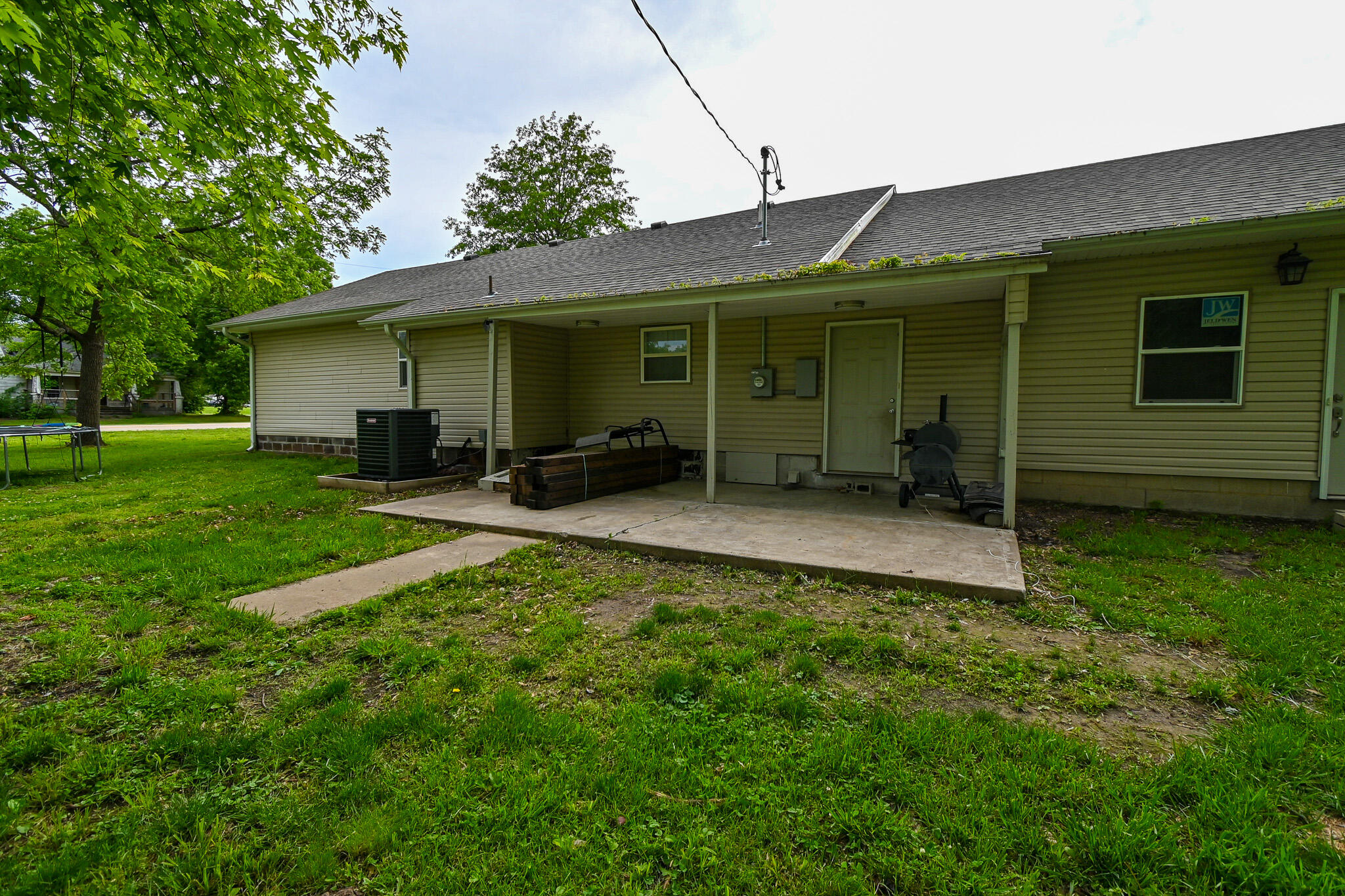 511 C Street Property Photo 38