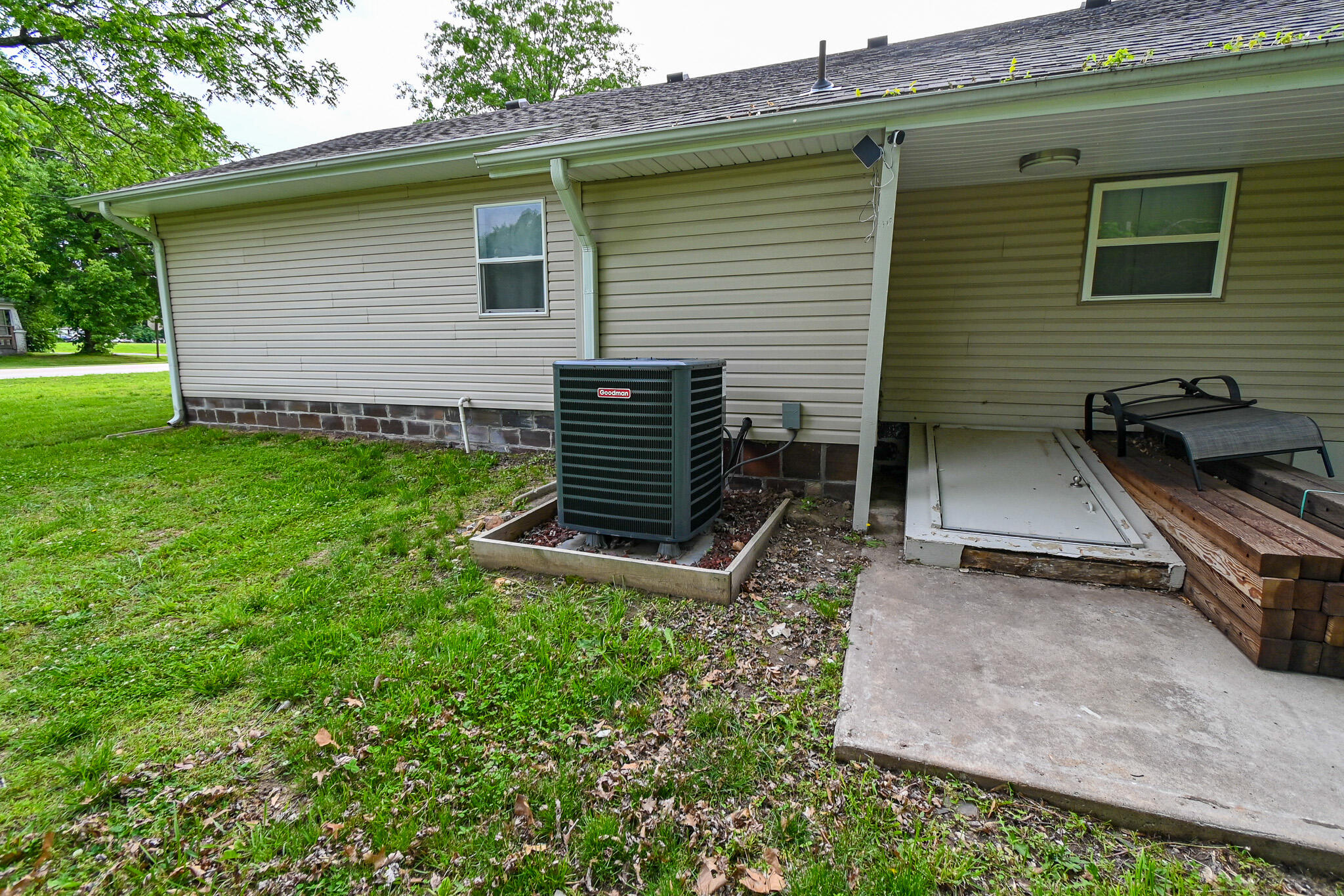 511 C Street Property Photo 39