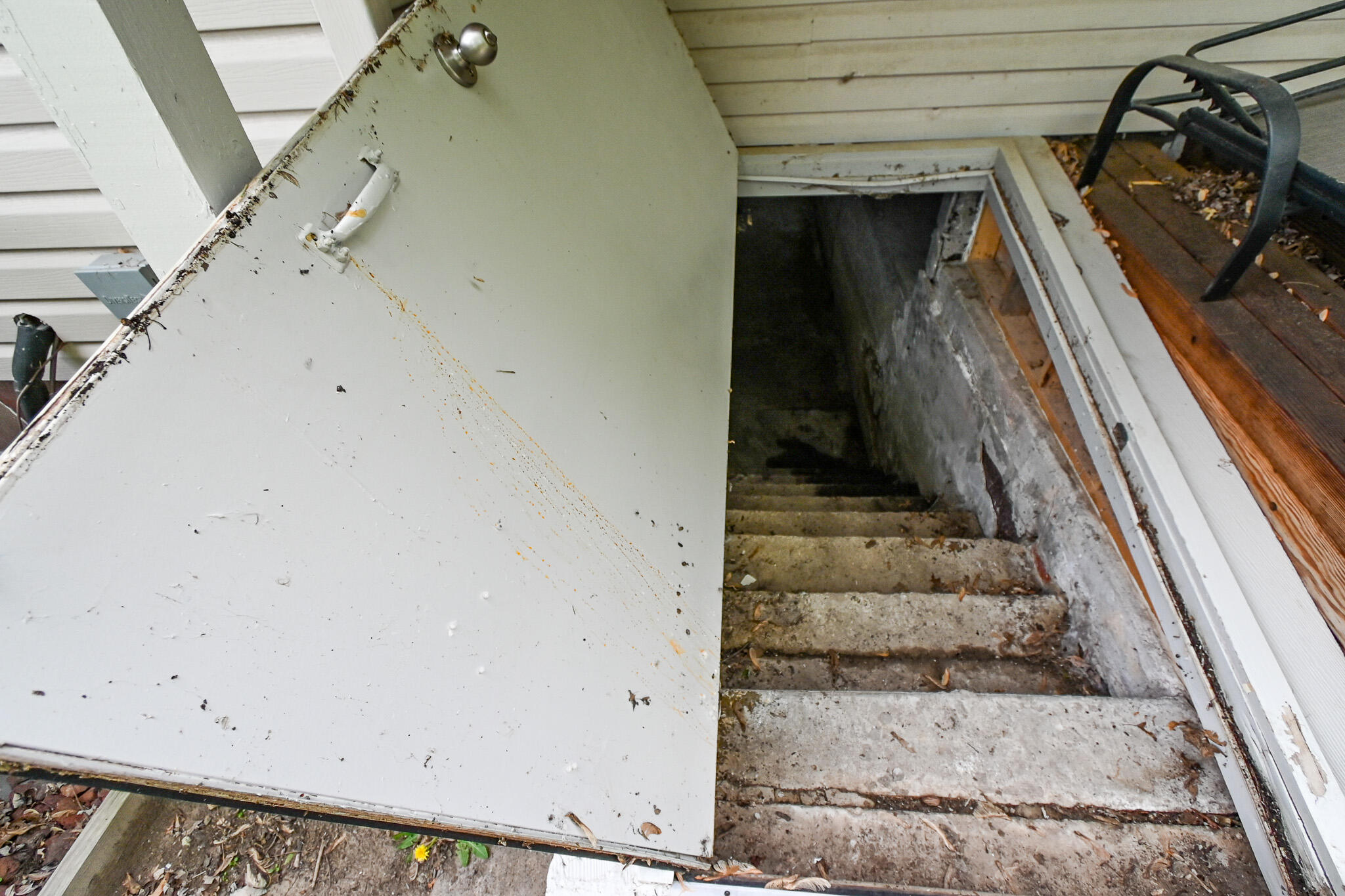 511 C Street Property Photo 40