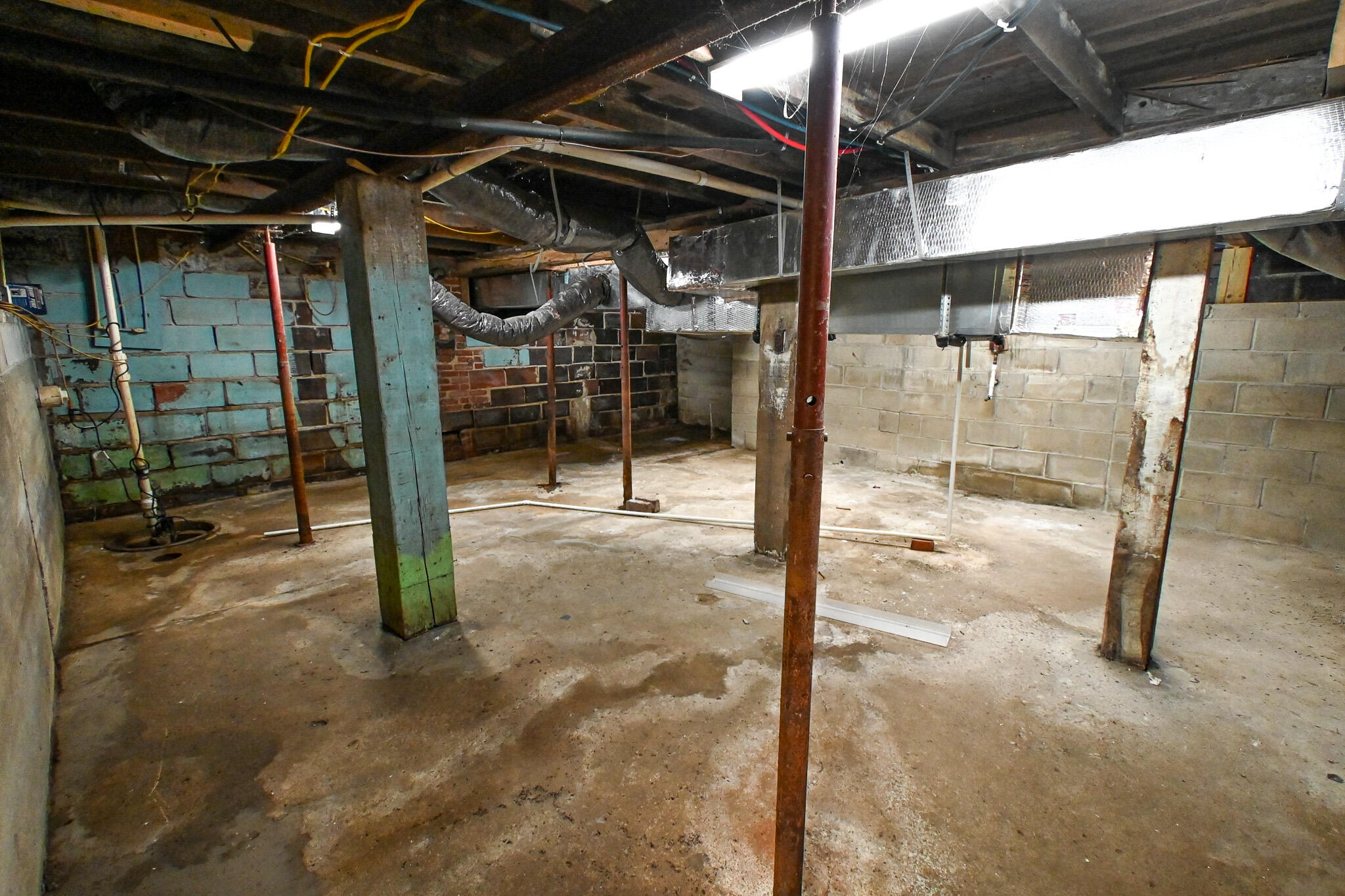 511 C Street Property Photo 41