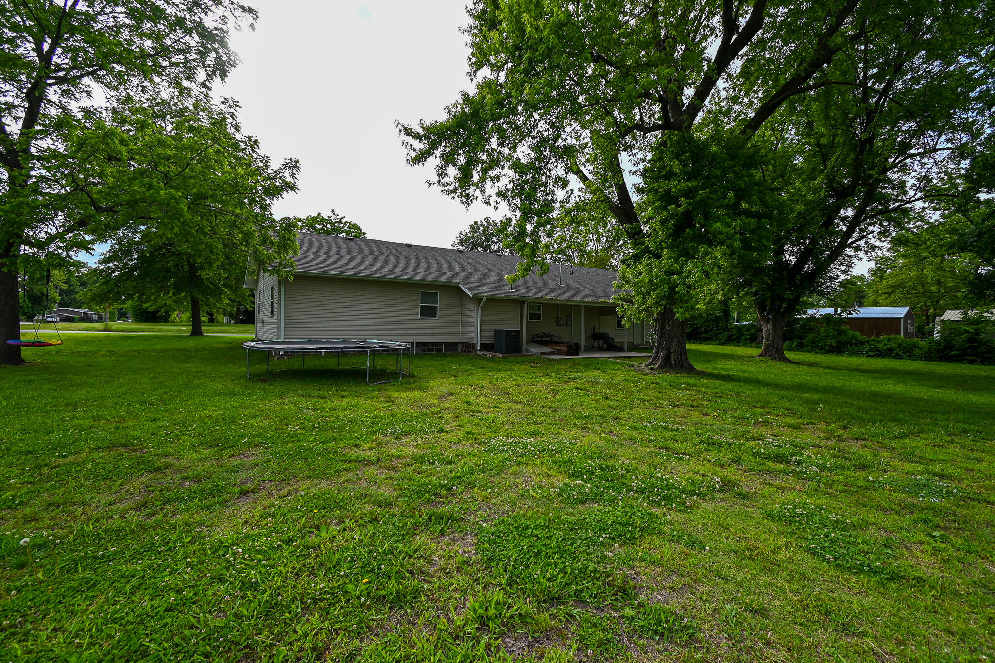 511 C Street Property Photo 42