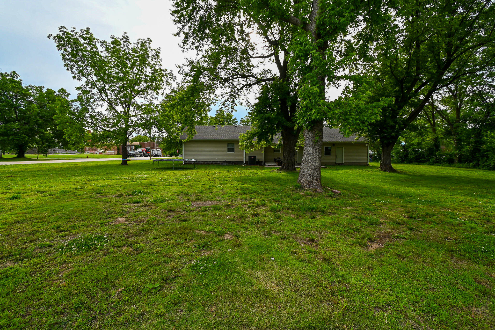 511 C Street Property Photo 43