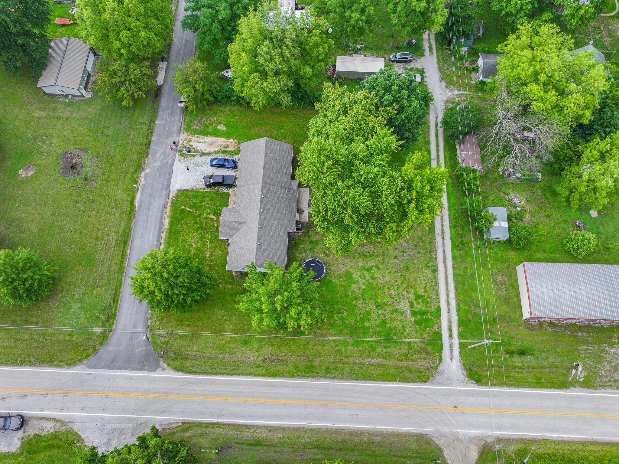 511 C Street Property Photo 44